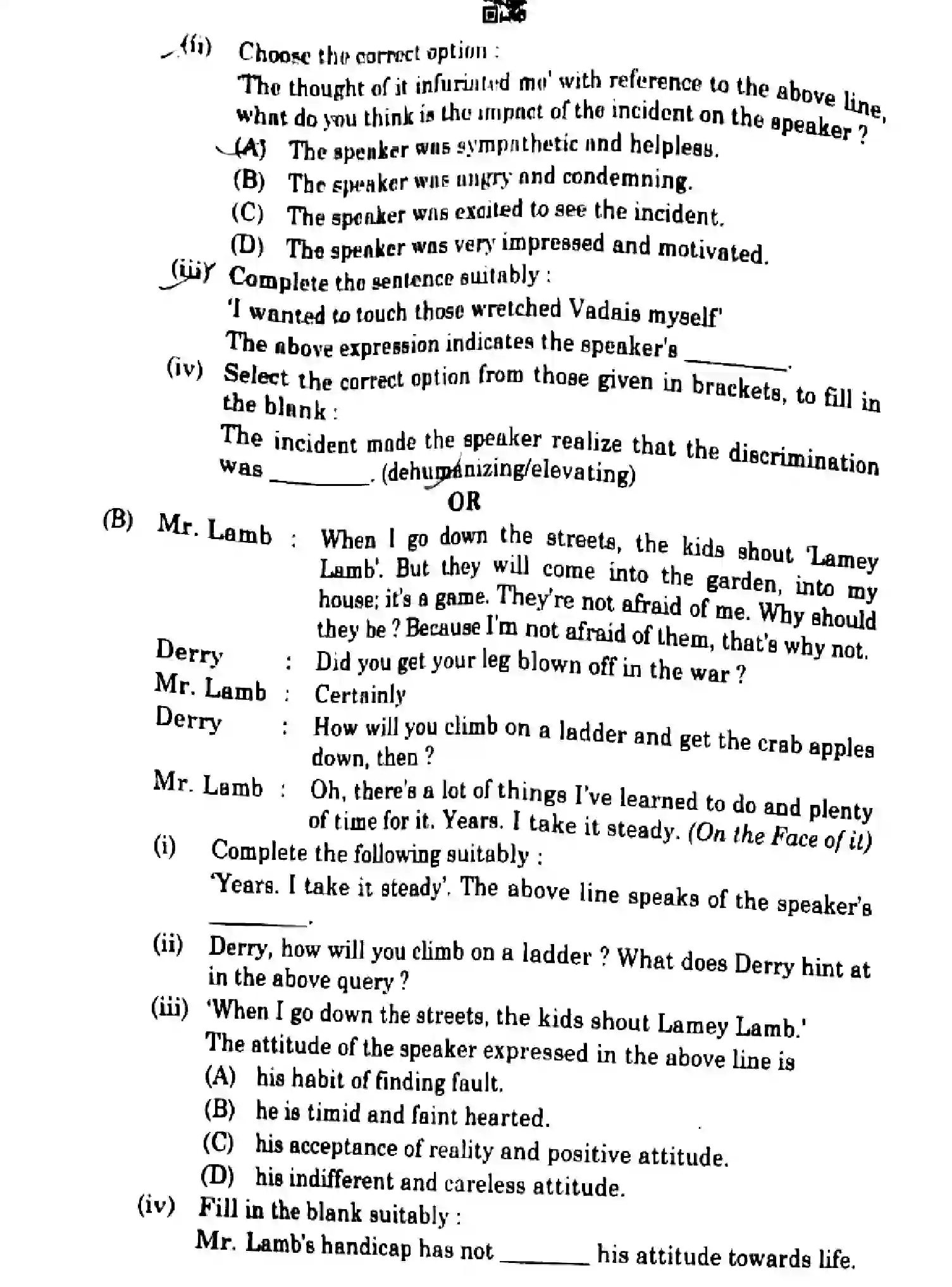 CBSE-Class-12-Previous-Year-Question-Papers-ENGLISH-CORE-ZYW2X-SET-1-Page-12 Image