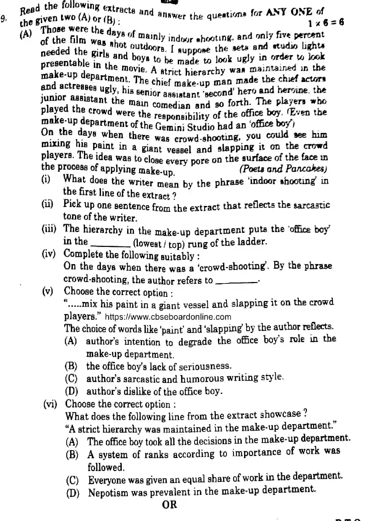 CBSE-Class-12-Previous-Year-Question-Papers-ENGLISH-CORE-ZYW2X-SET-1-Page-13 Image