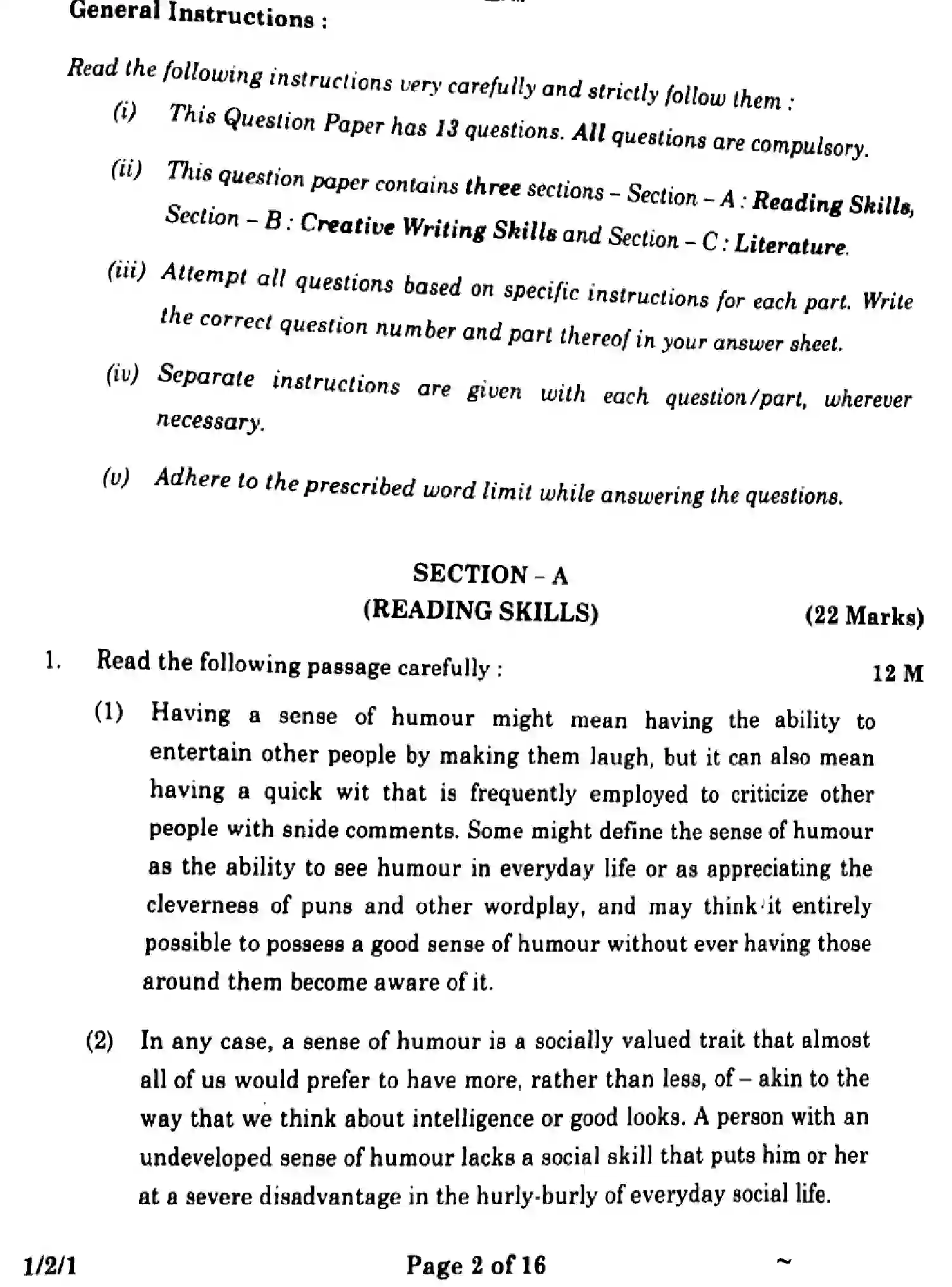 CBSE-Class-12-Previous-Year-Question-Papers-ENGLISH-CORE-ZYW2X-SET-1-Page-2 Image