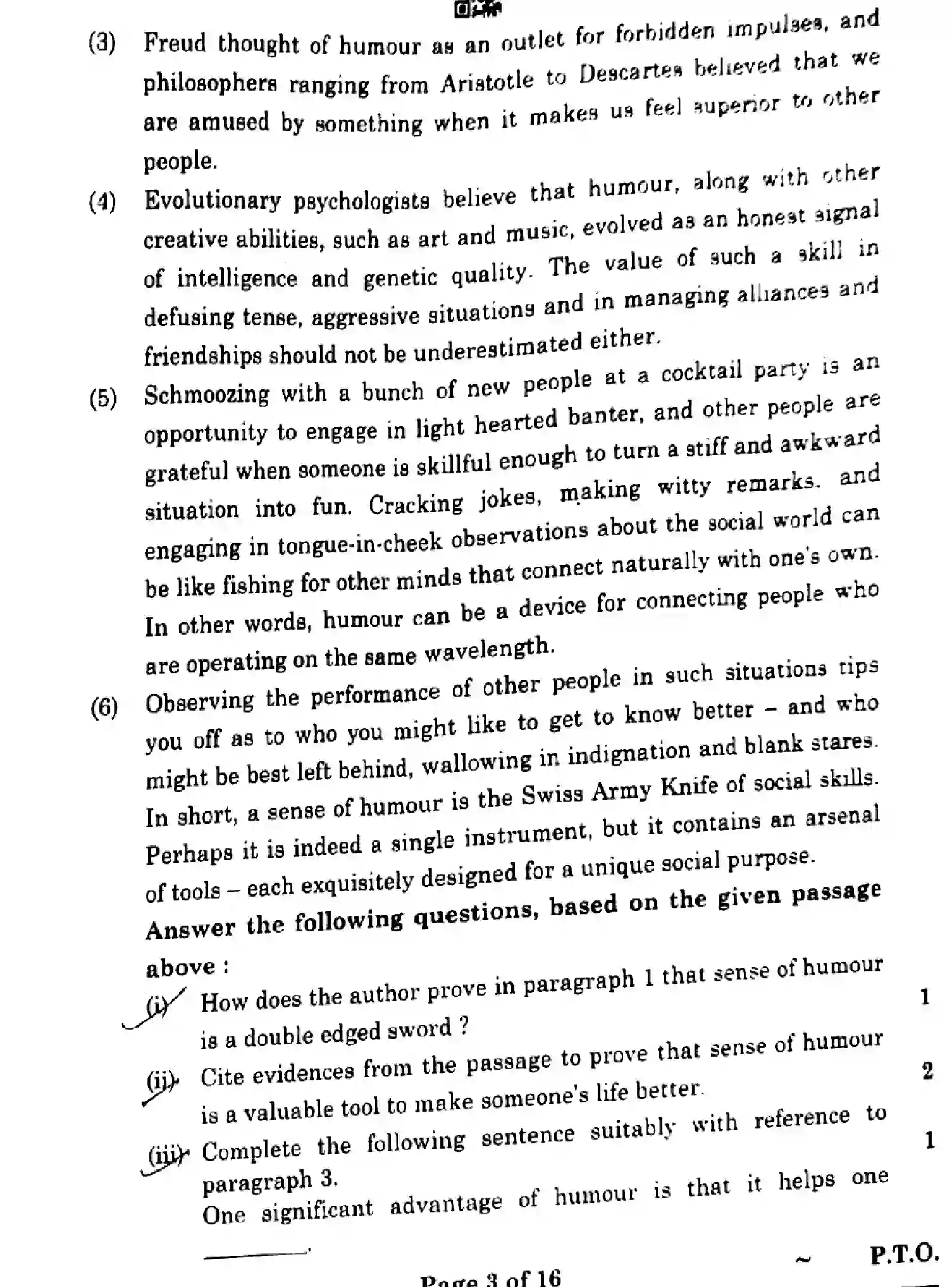 CBSE-Class-12-Previous-Year-Question-Papers-ENGLISH-CORE-ZYW2X-SET-1-Page-3 Image