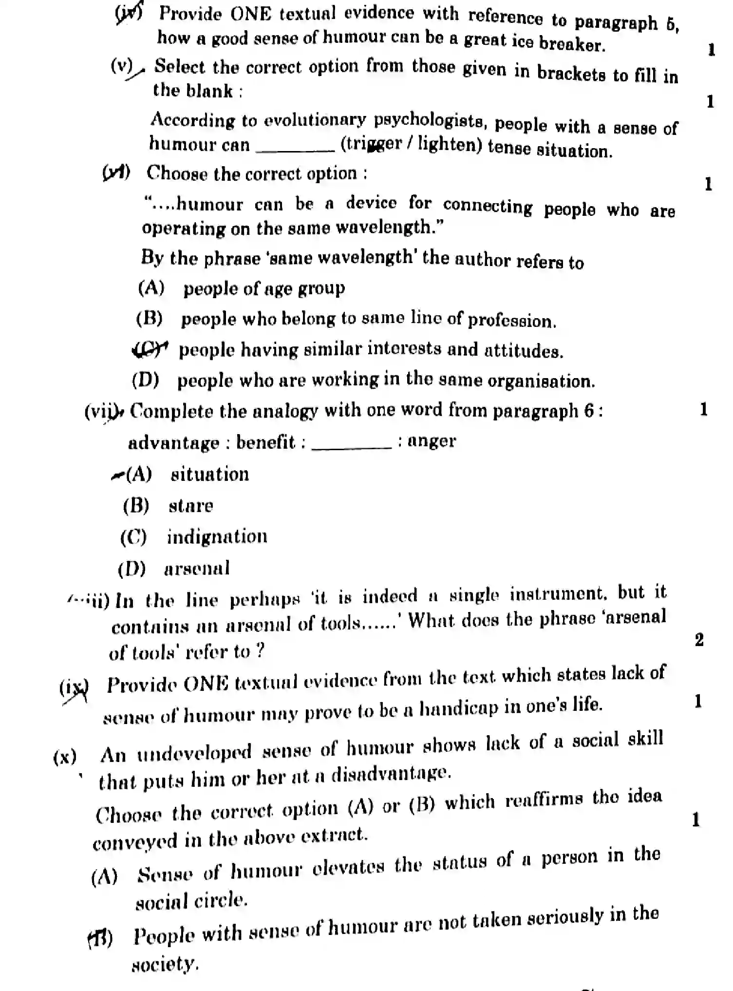 CBSE-Class-12-Previous-Year-Question-Papers-ENGLISH-CORE-ZYW2X-SET-1-Page-4 Image