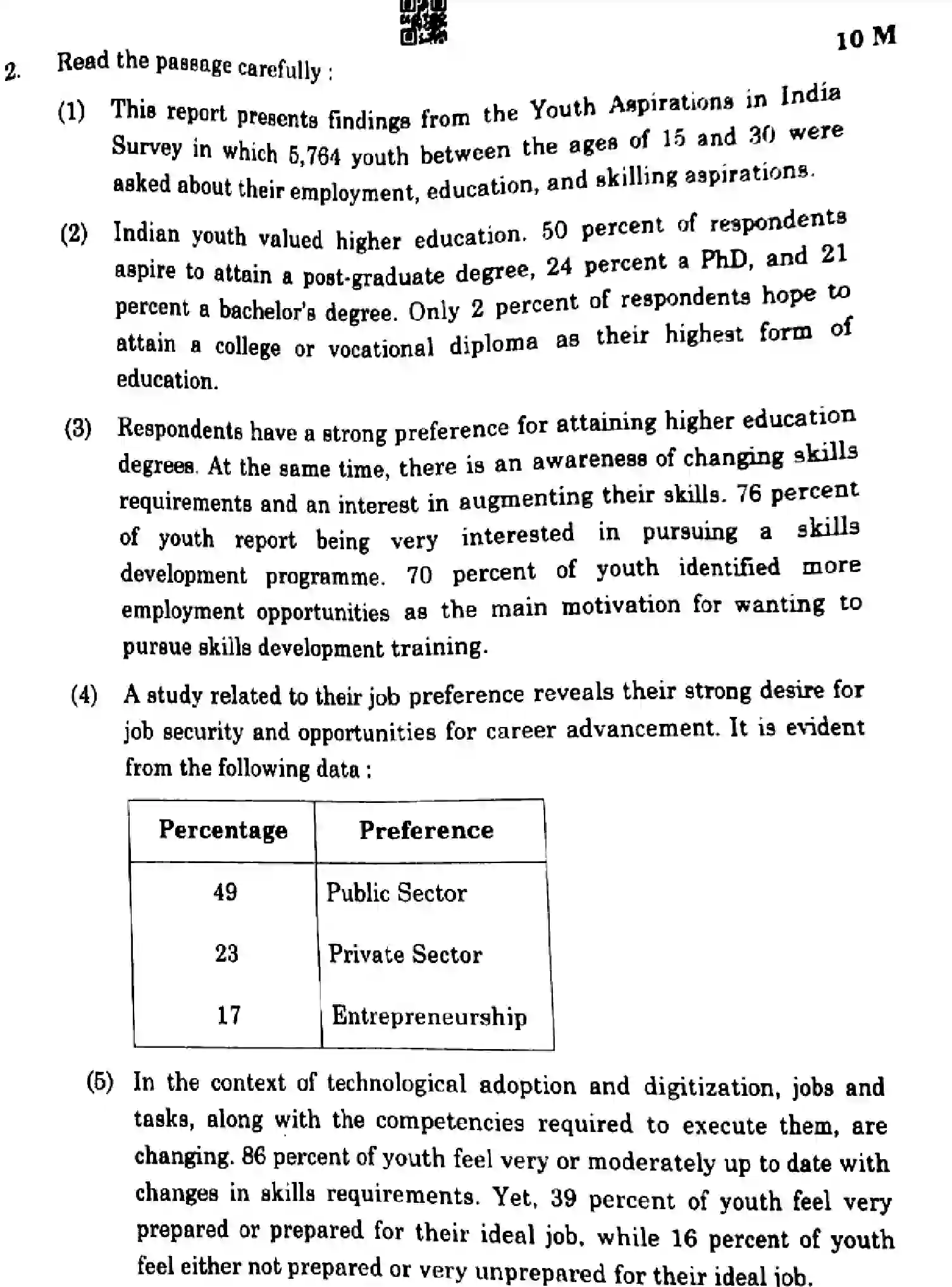 CBSE-Class-12-Previous-Year-Question-Papers-ENGLISH-CORE-ZYW2X-SET-1-Page-5 Image