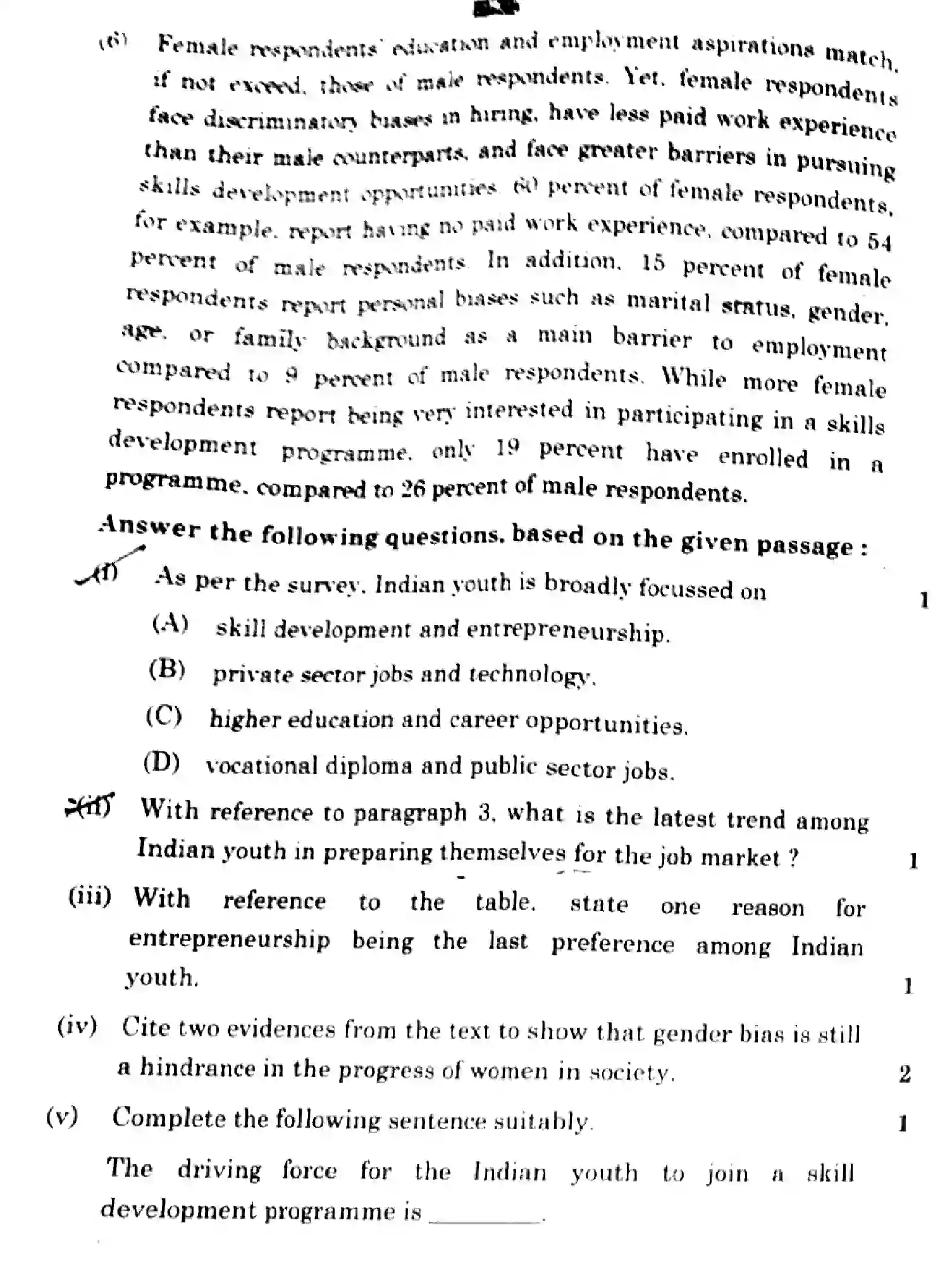 CBSE-Class-12-Previous-Year-Question-Papers-ENGLISH-CORE-ZYW2X-SET-1-Page-6 Image