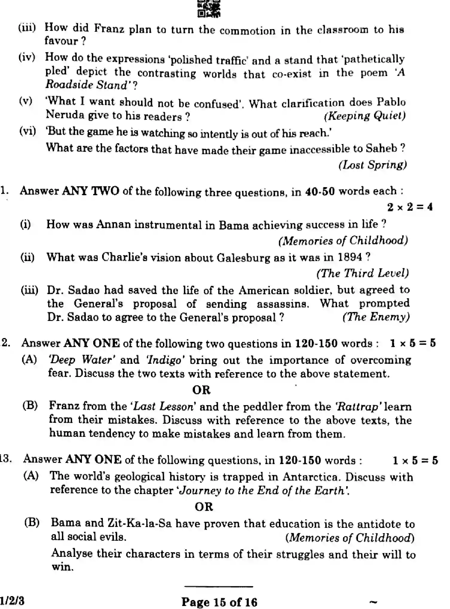 CBSE-Class-12-Previous-Year-Question-Papers-ENGLISH-CORE-ZYW2X-SET-3-Page-15 Image