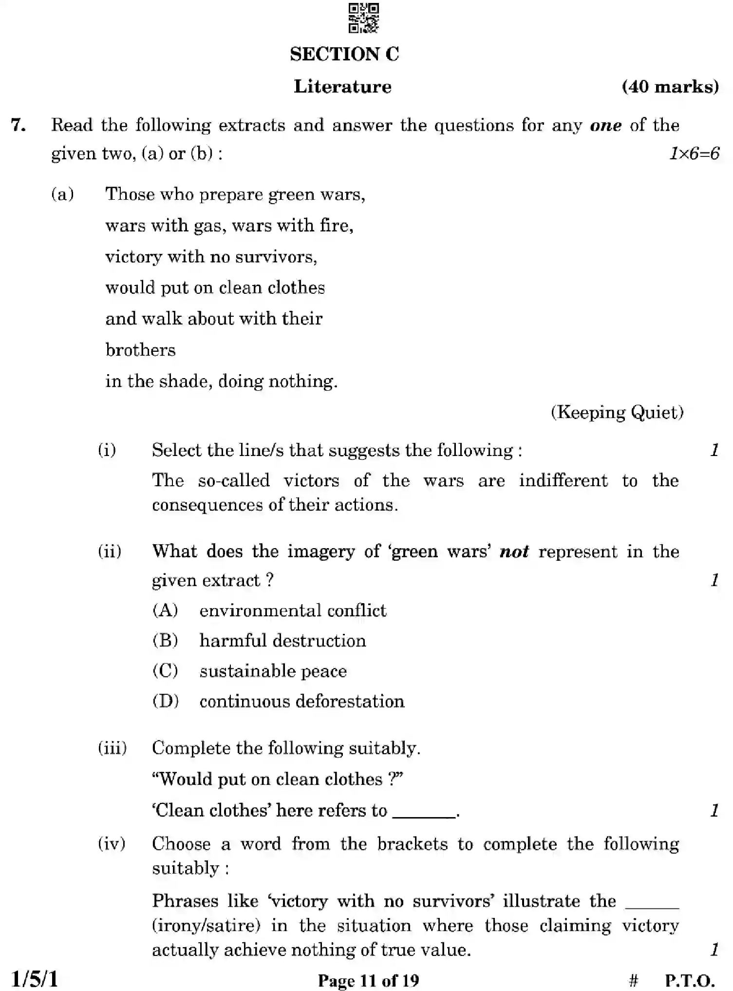 CBSE-Class-12-Previous-Year-Question-Papers-ENGLISH-CORE-ZYWX5-SET-1-Page-11 Image