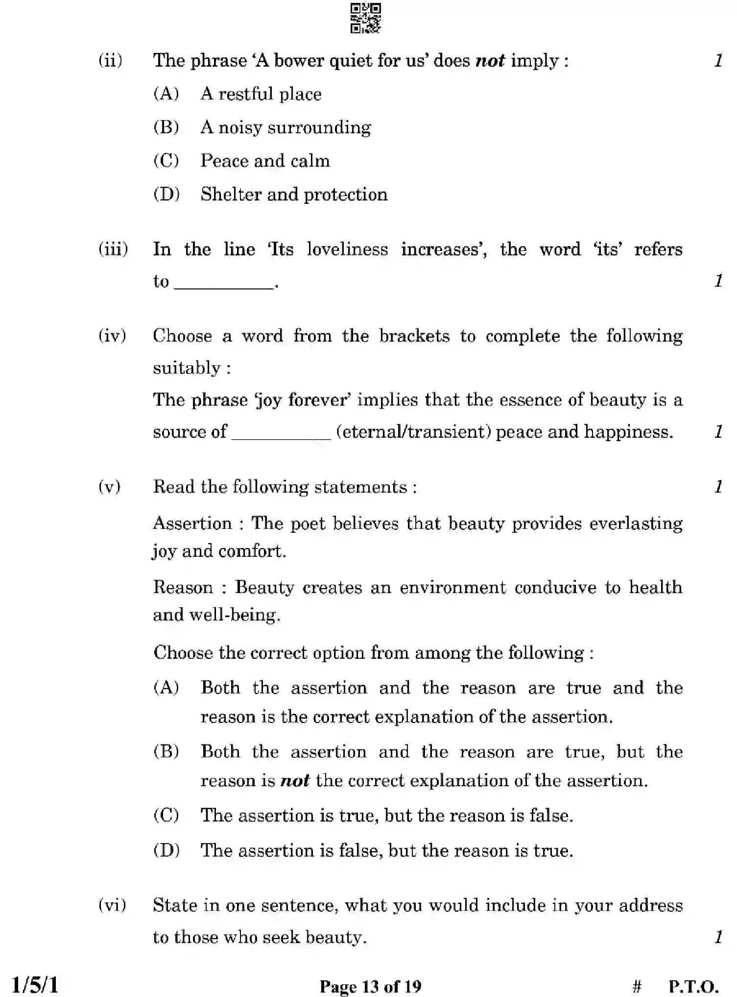 CBSE-Class-12-Previous-Year-Question-Papers-ENGLISH-CORE-ZYWX5-SET-1-Page-13 Image