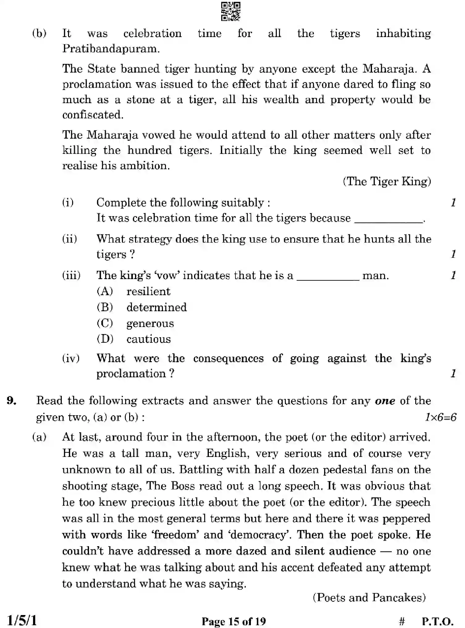CBSE-Class-12-Previous-Year-Question-Papers-ENGLISH-CORE-ZYWX5-SET-1-Page-15 Image