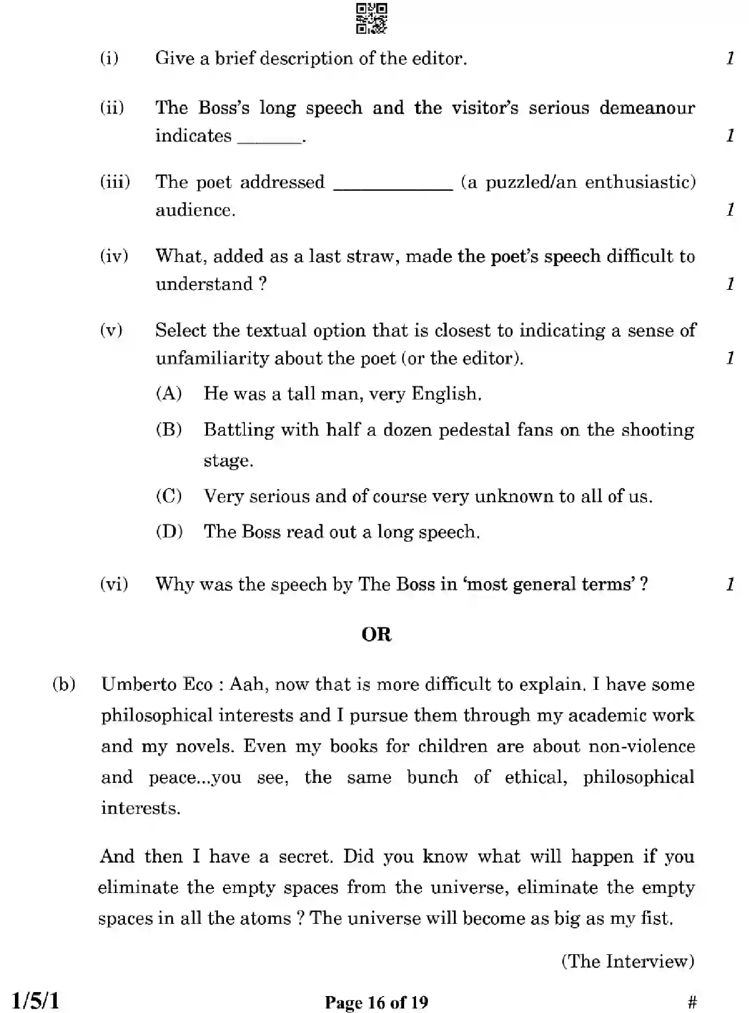 CBSE-Class-12-Previous-Year-Question-Papers-ENGLISH-CORE-ZYWX5-SET-1-Page-16 Image
