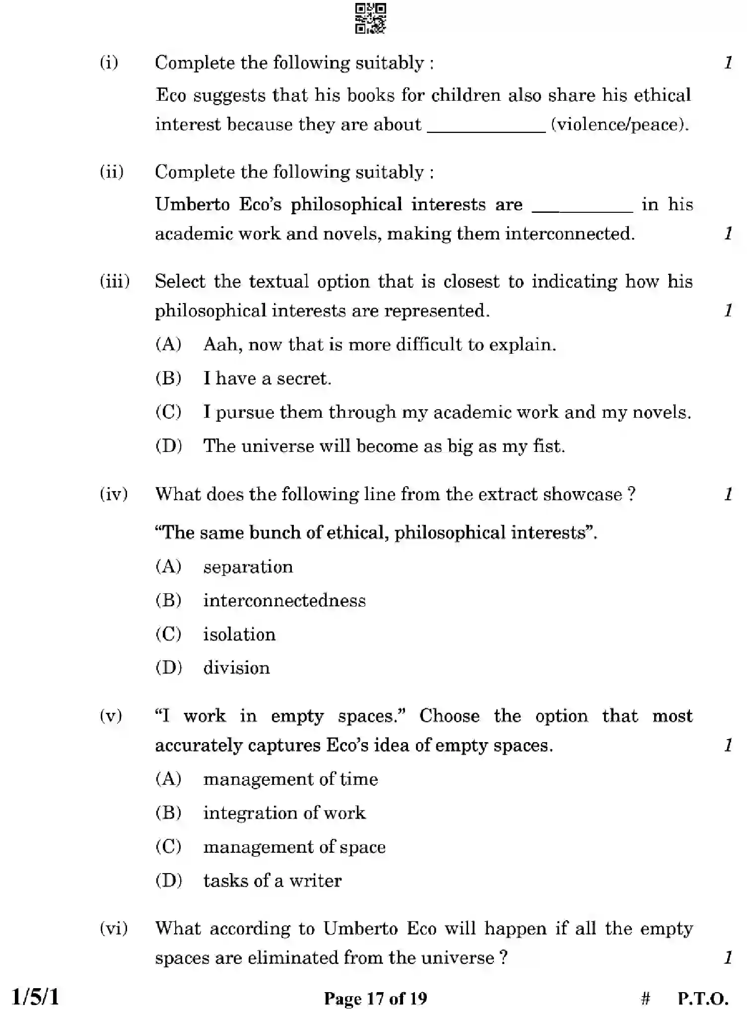 CBSE-Class-12-Previous-Year-Question-Papers-ENGLISH-CORE-ZYWX5-SET-1-Page-17 Image