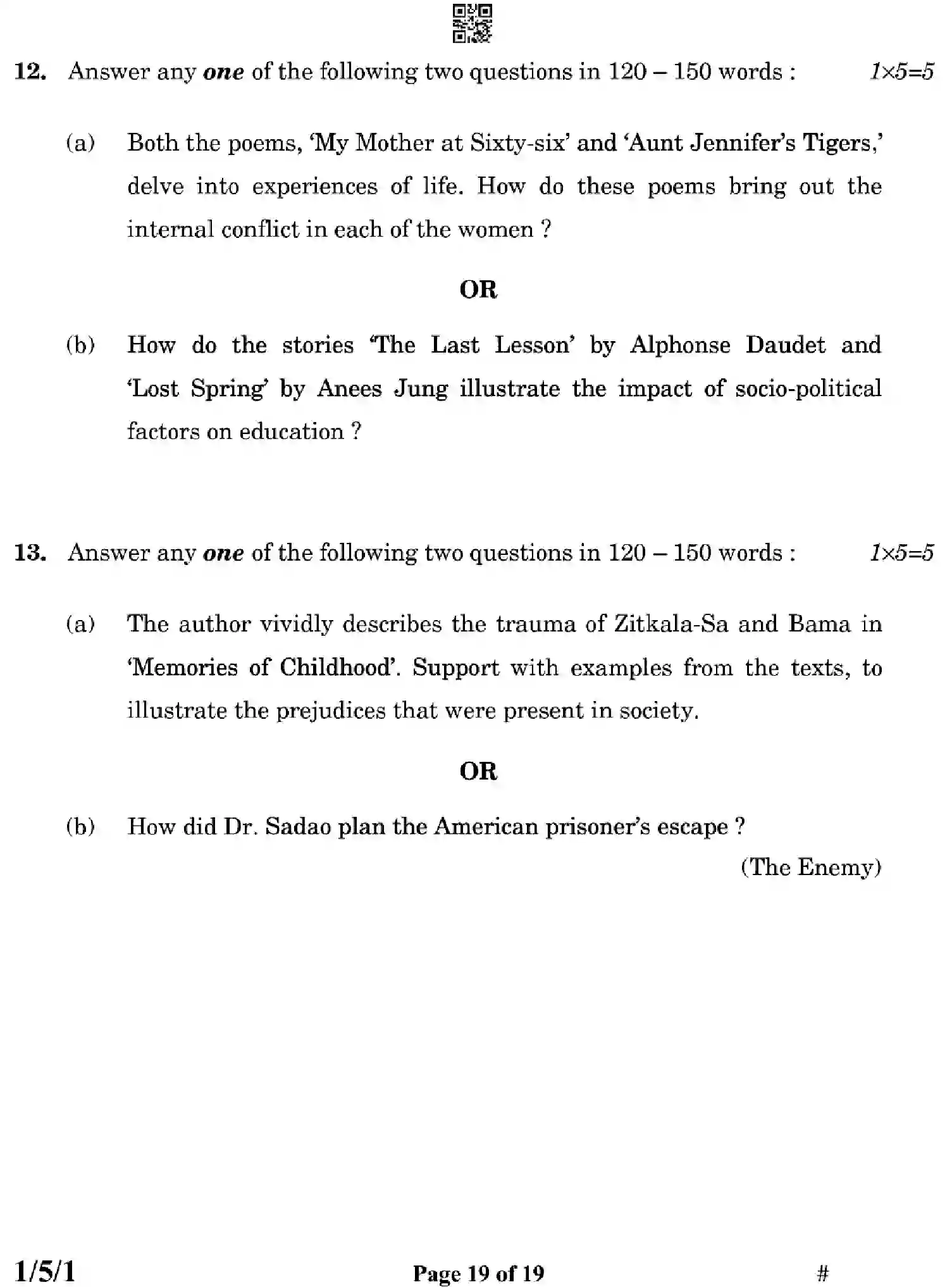 CBSE-Class-12-Previous-Year-Question-Papers-ENGLISH-CORE-ZYWX5-SET-1-Page-19 Image