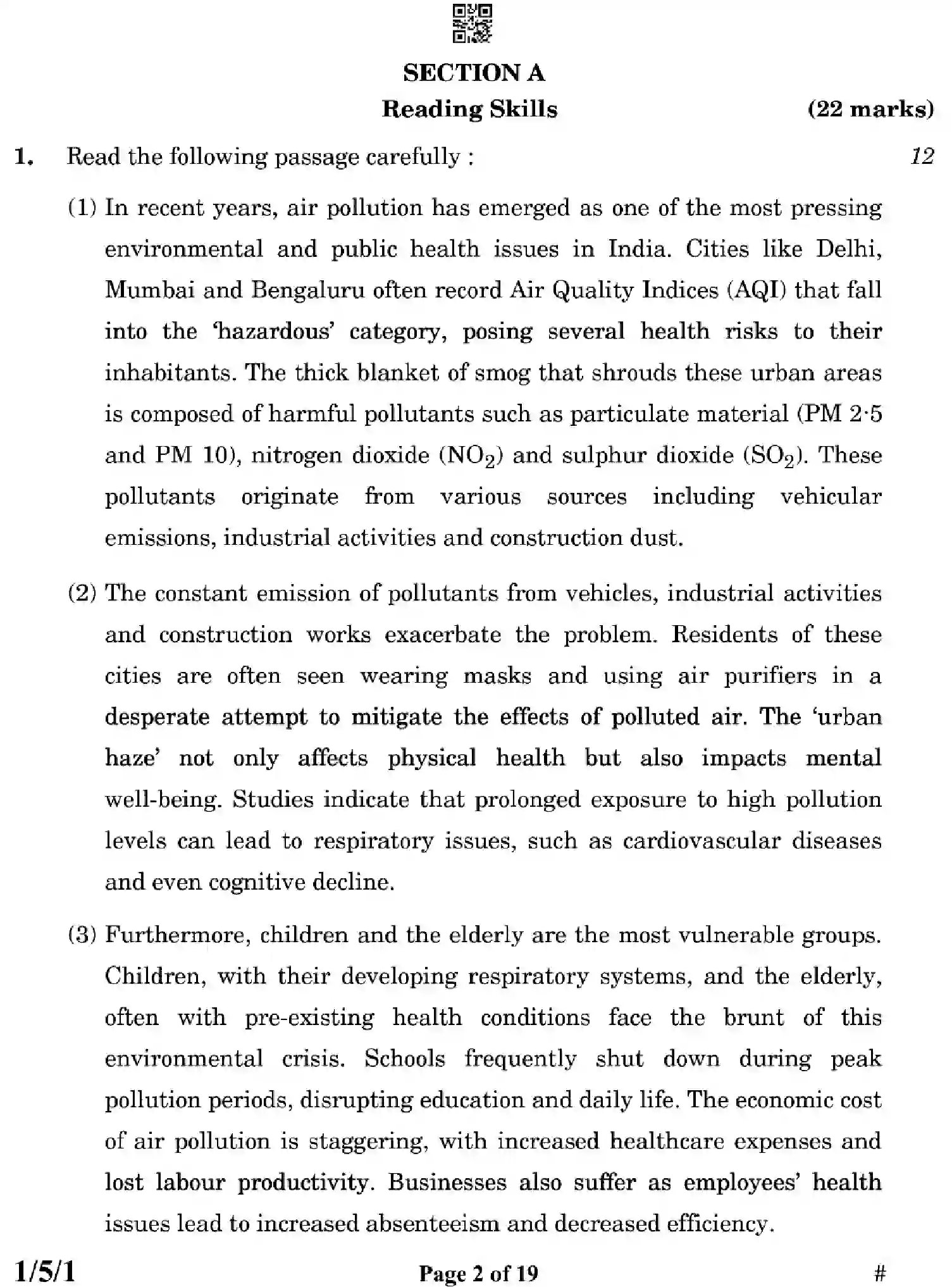 CBSE-Class-12-Previous-Year-Question-Papers-ENGLISH-CORE-ZYWX5-SET-1-Page-2 Image