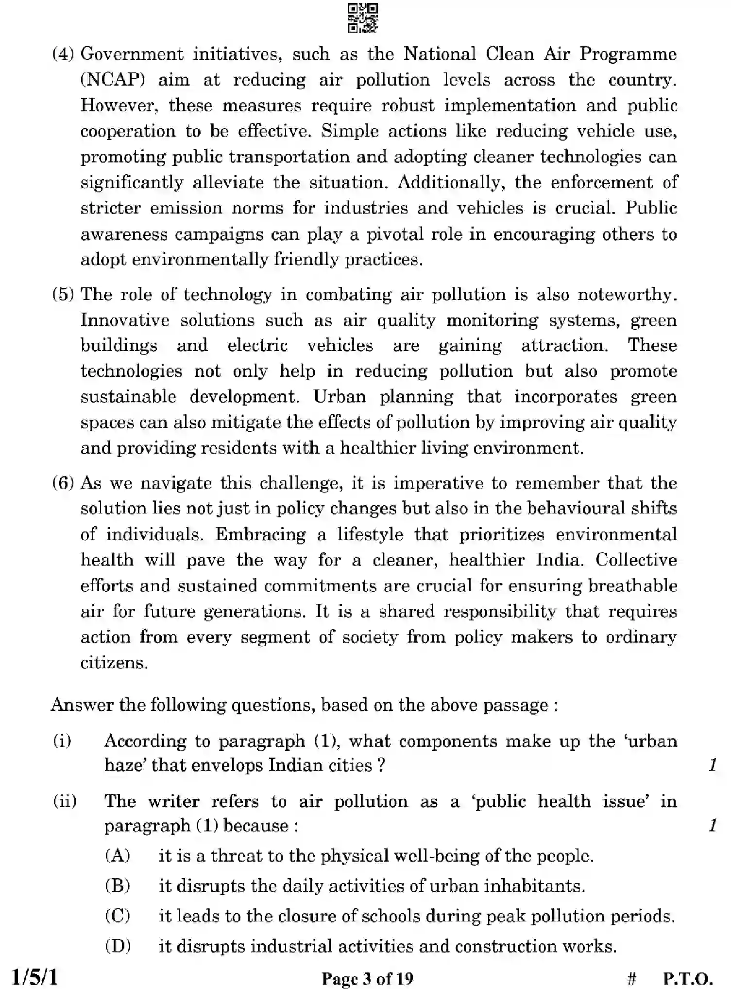 CBSE-Class-12-Previous-Year-Question-Papers-ENGLISH-CORE-ZYWX5-SET-1-Page-3 Image