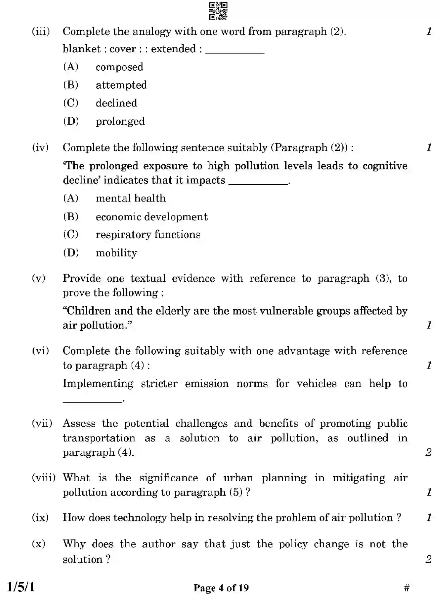 CBSE-Class-12-Previous-Year-Question-Papers-ENGLISH-CORE-ZYWX5-SET-1-Page-4 Image