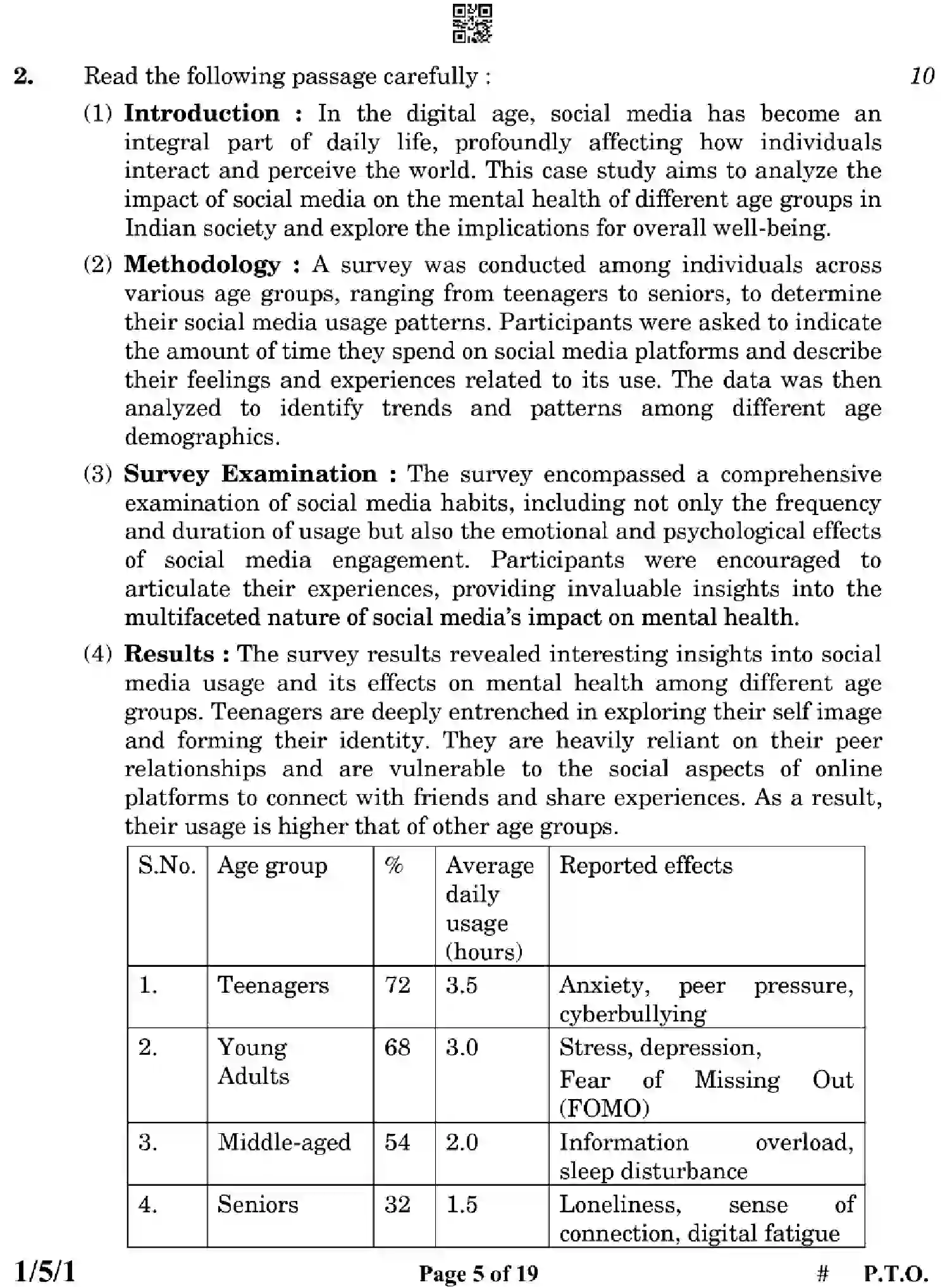 CBSE-Class-12-Previous-Year-Question-Papers-ENGLISH-CORE-ZYWX5-SET-1-Page-5 Image