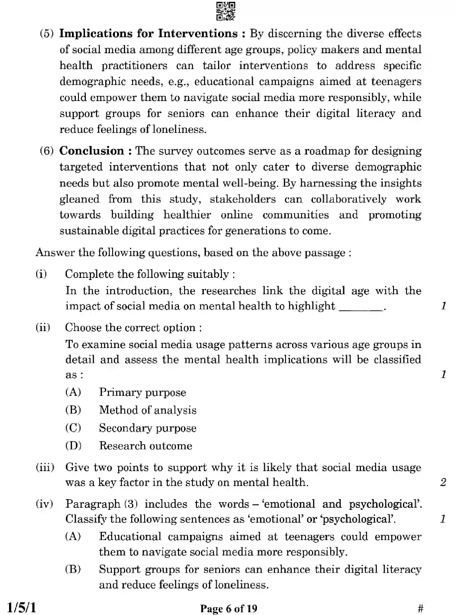 CBSE-Class-12-Previous-Year-Question-Papers-ENGLISH-CORE-ZYWX5-SET-1-Page-6 Image