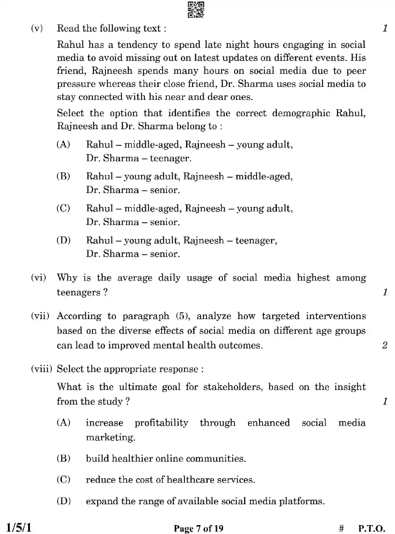 CBSE-Class-12-Previous-Year-Question-Papers-ENGLISH-CORE-ZYWX5-SET-1-Page-7 Image