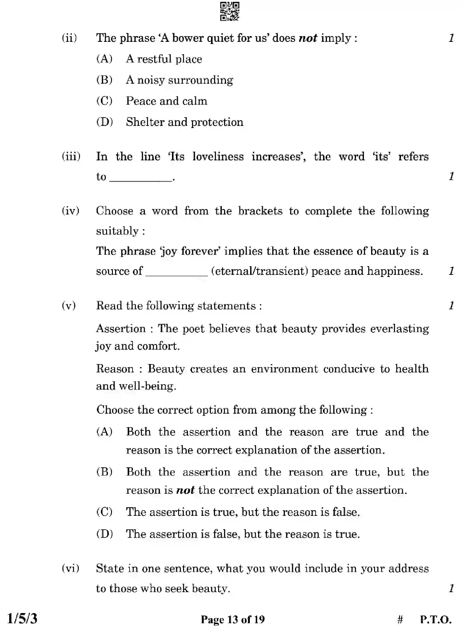 CBSE-Class-12-Previous-Year-Question-Papers-ENGLISH-CORE-ZYWX5-SET-3-Page-13 Image