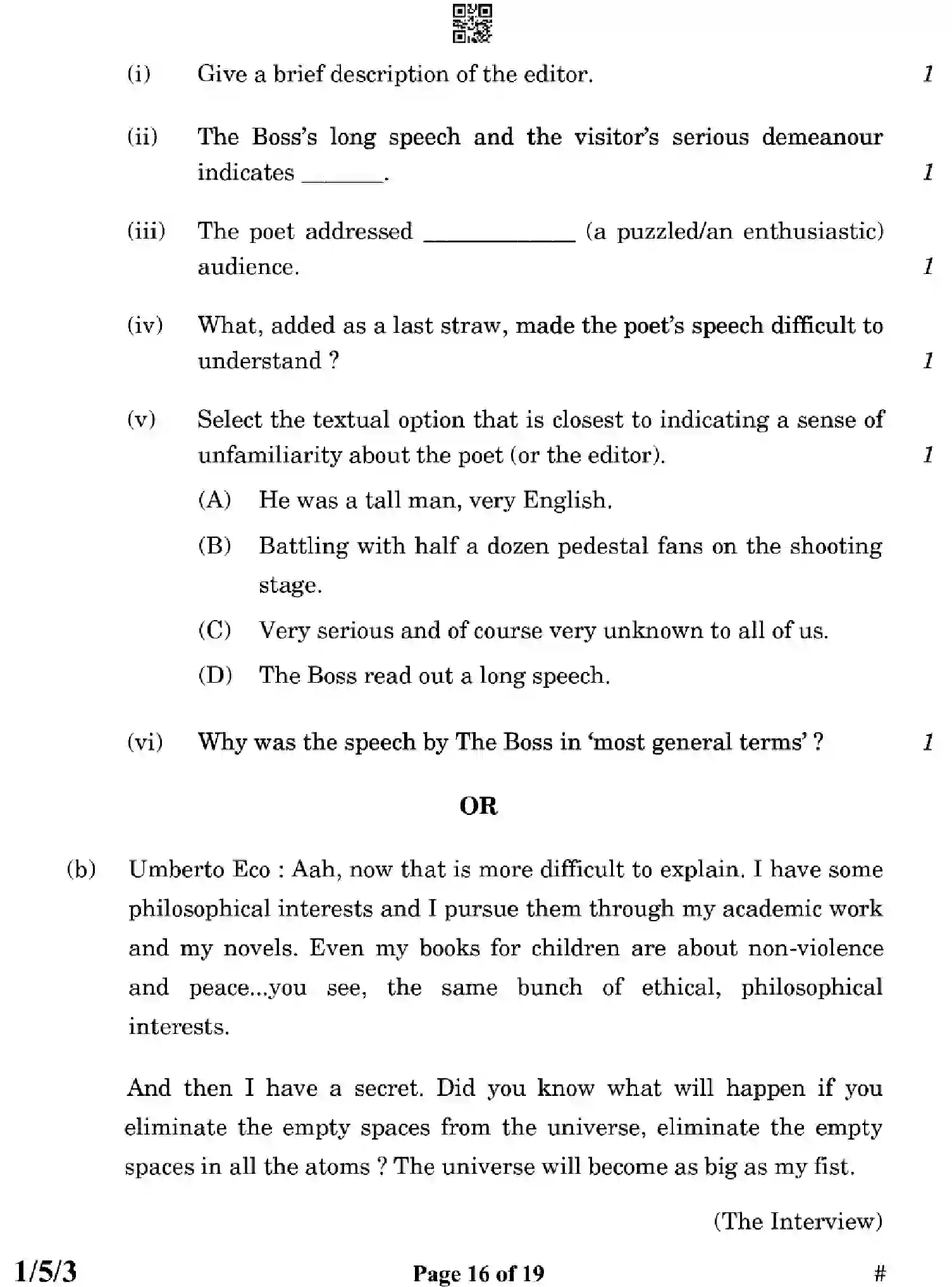 CBSE-Class-12-Previous-Year-Question-Papers-ENGLISH-CORE-ZYWX5-SET-3-Page-16 Image