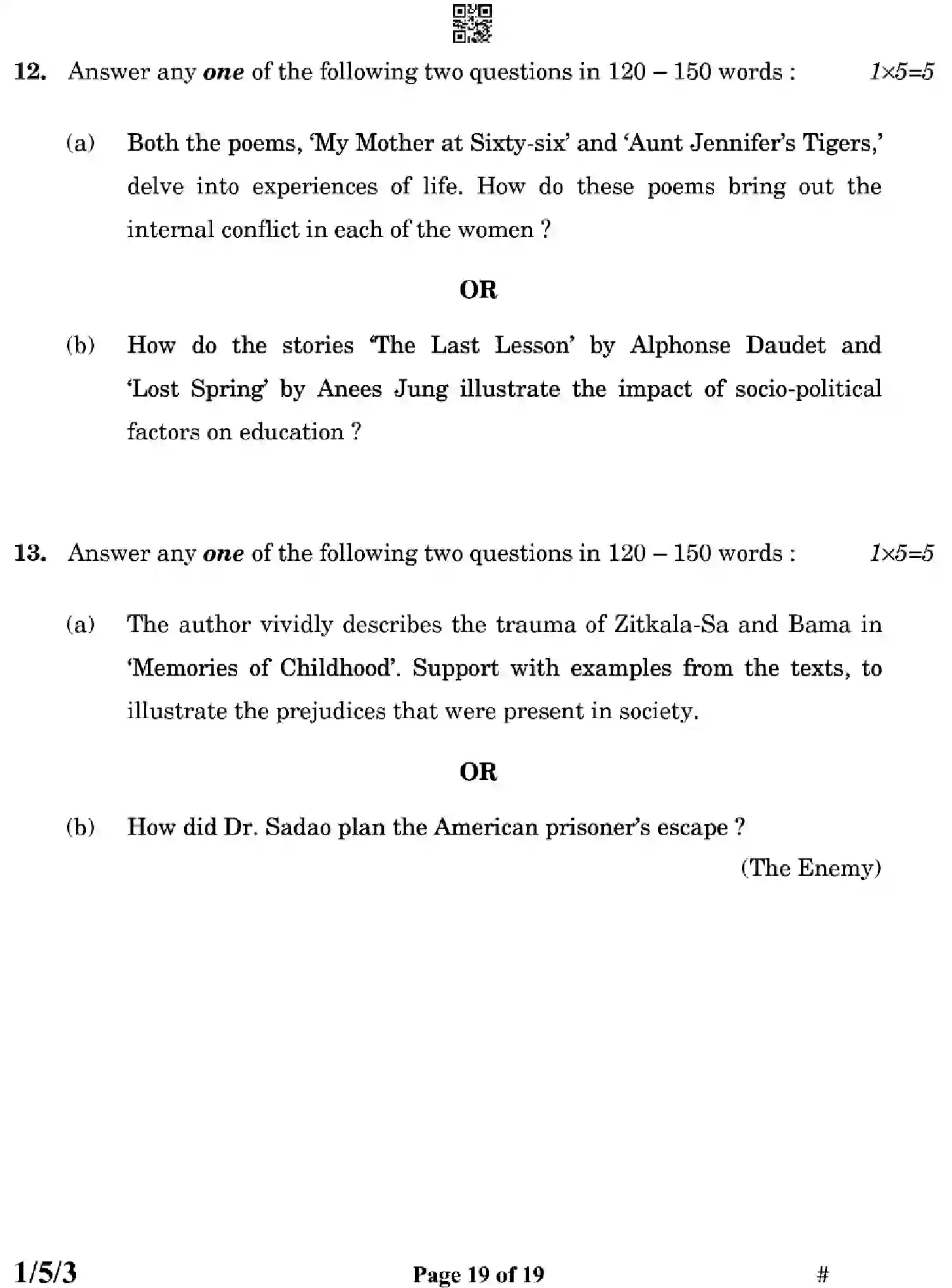 CBSE-Class-12-Previous-Year-Question-Papers-ENGLISH-CORE-ZYWX5-SET-3-Page-19 Image