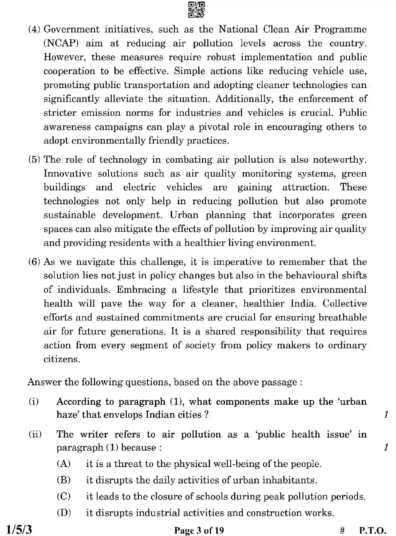 CBSE-Class-12-Previous-Year-Question-Papers-ENGLISH-CORE-ZYWX5-SET-3-Page-3 Image