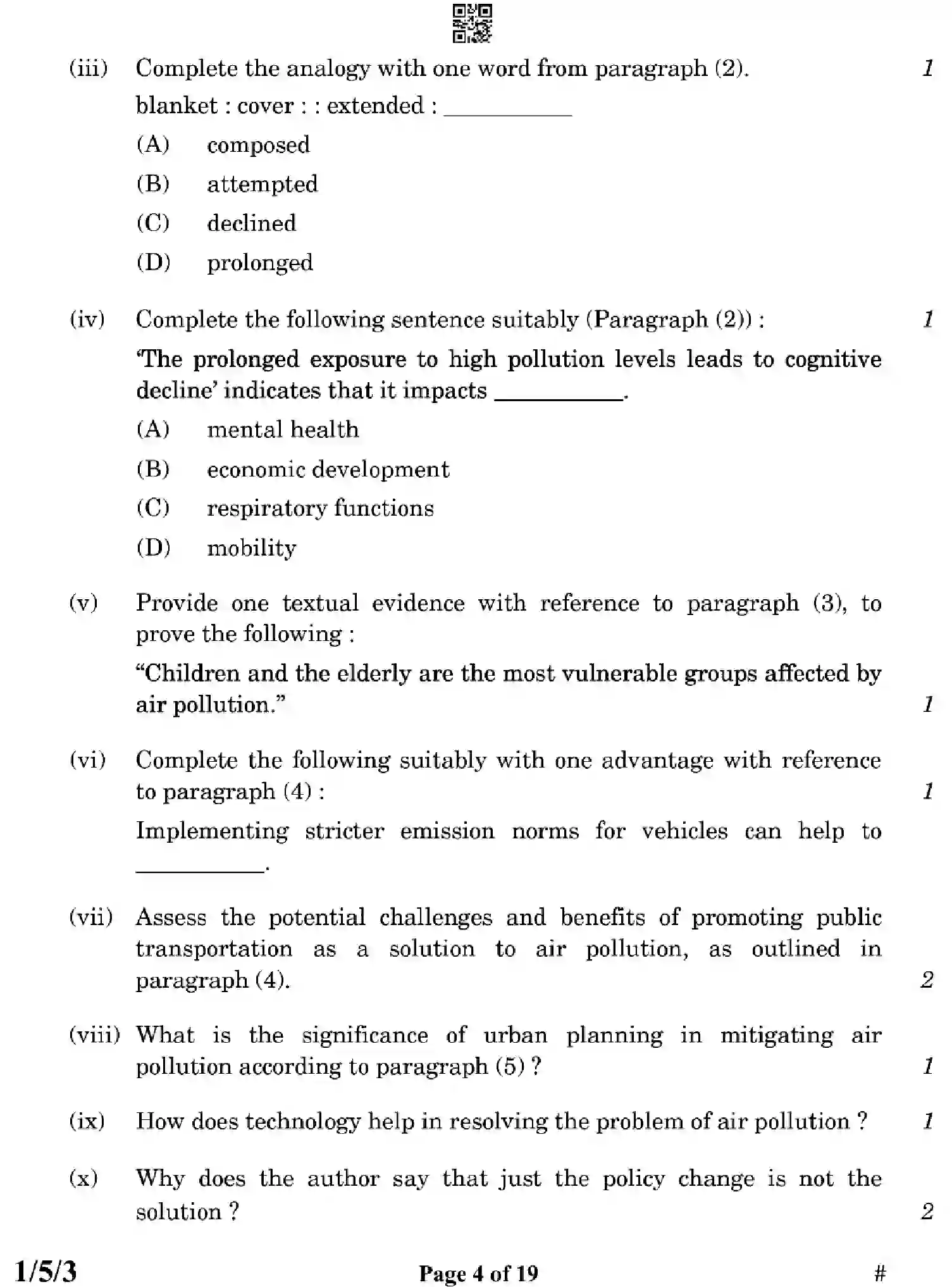 CBSE-Class-12-Previous-Year-Question-Papers-ENGLISH-CORE-ZYWX5-SET-3-Page-4 Image