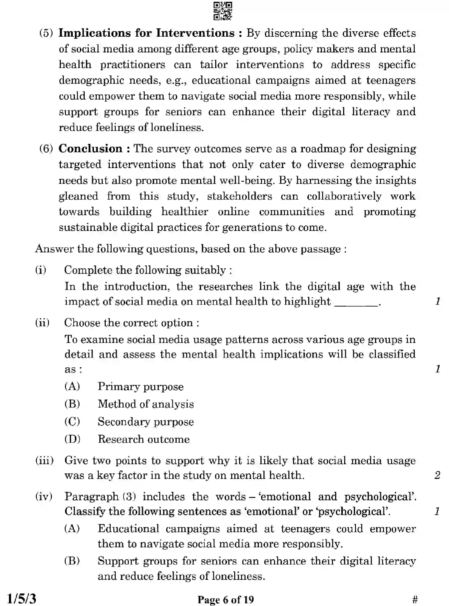 CBSE-Class-12-Previous-Year-Question-Papers-ENGLISH-CORE-ZYWX5-SET-3-Page-6 Image