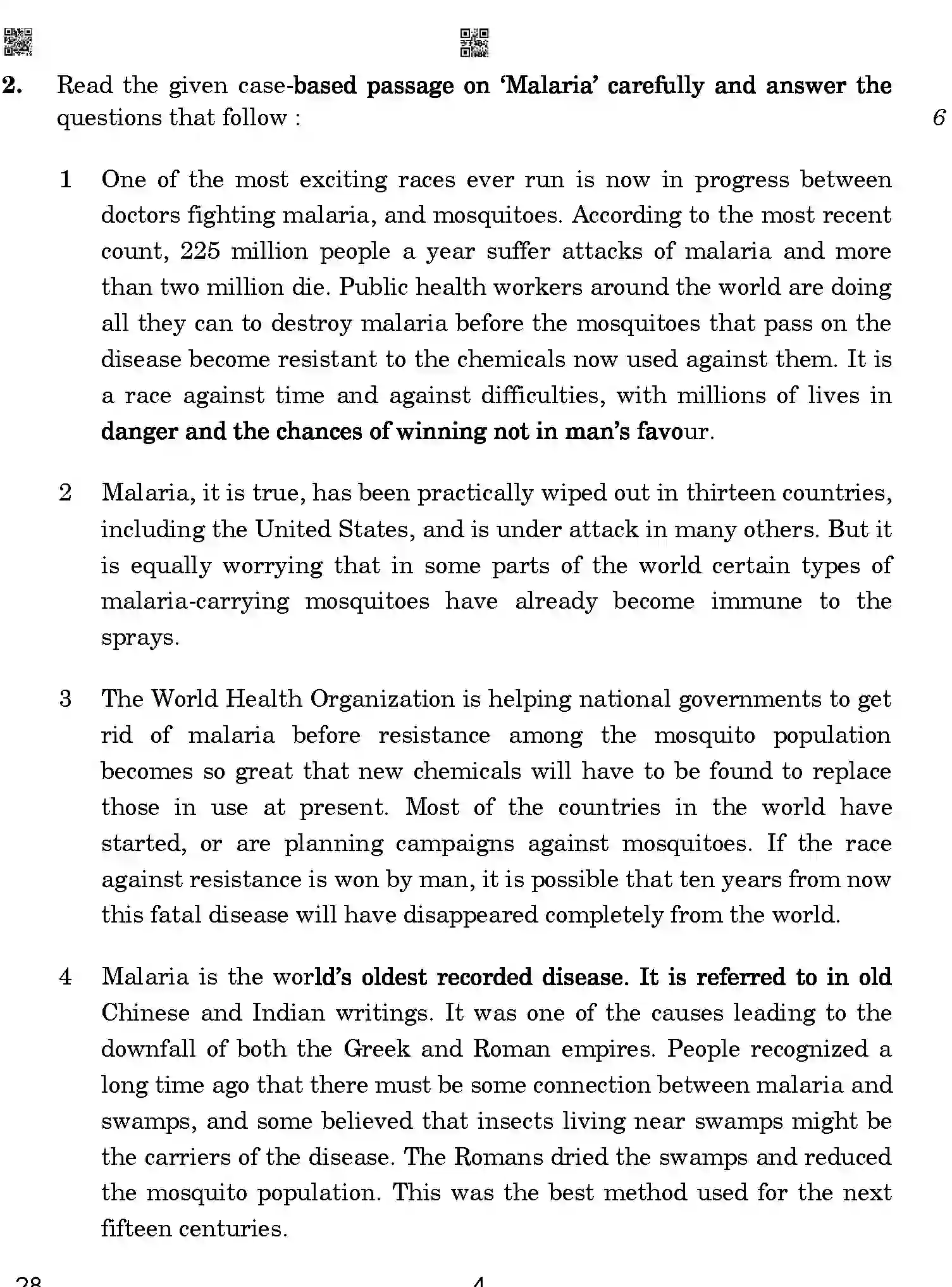 CBSE-Class-12-Previous-Year-Question-Papers-ENGLISH-ELECTIVE-A1BAB-SET-4-Page-4 Image