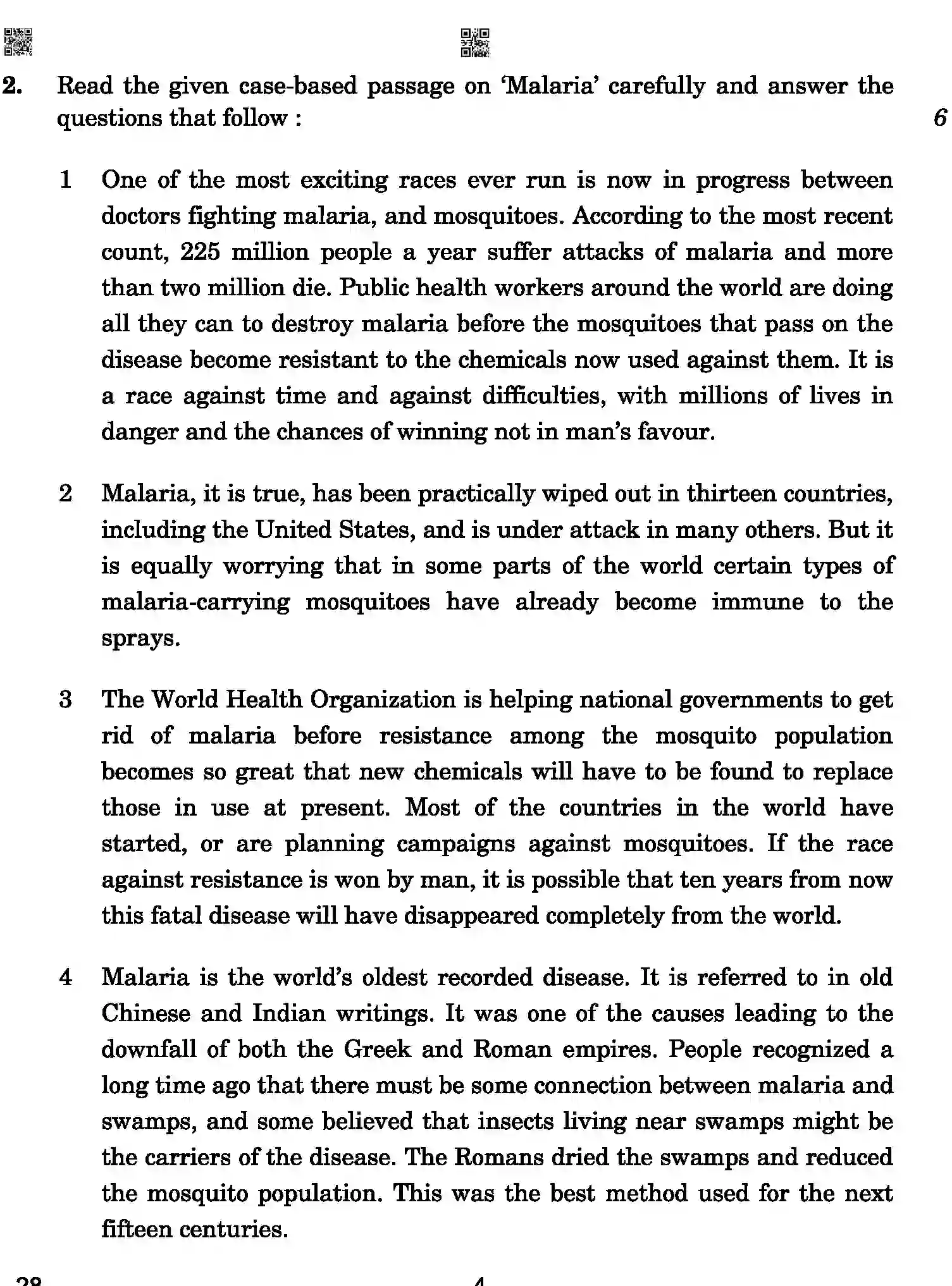 CBSE-Class-12-Previous-Year-Question-Papers-ENGLISH-ELECTIVE-A6BAB-SET-4-COMP-Page-4 Image