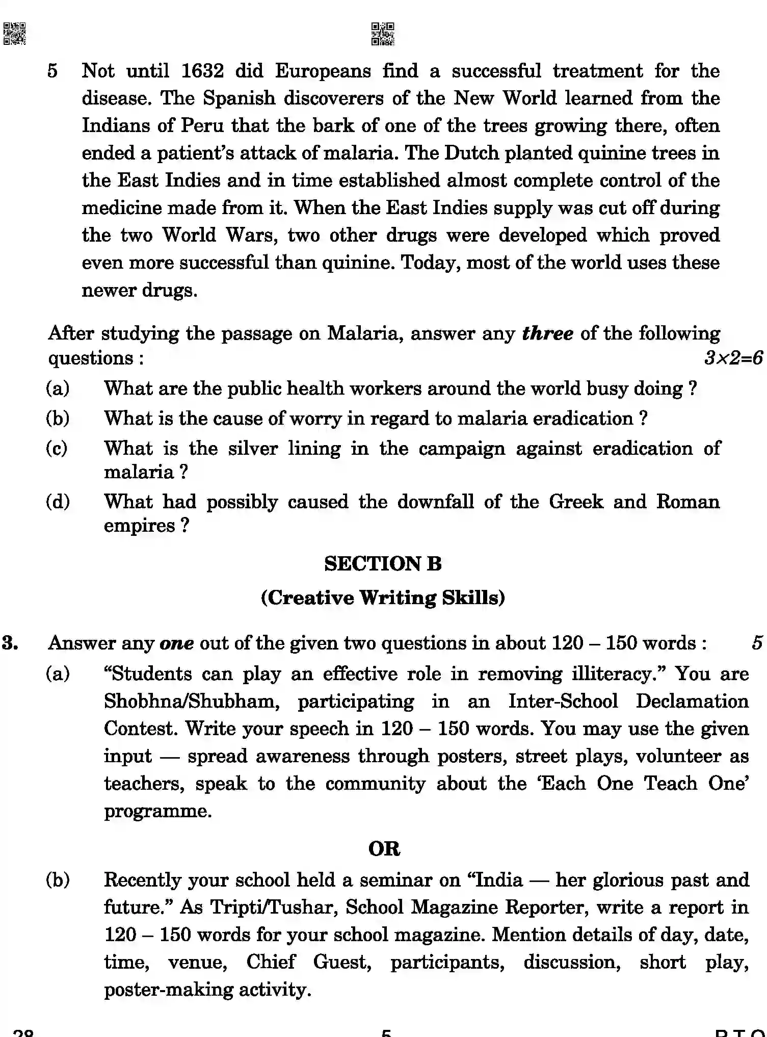CBSE-Class-12-Previous-Year-Question-Papers-ENGLISH-ELECTIVE-A6BAB-SET-4-COMP-Page-5 Image
