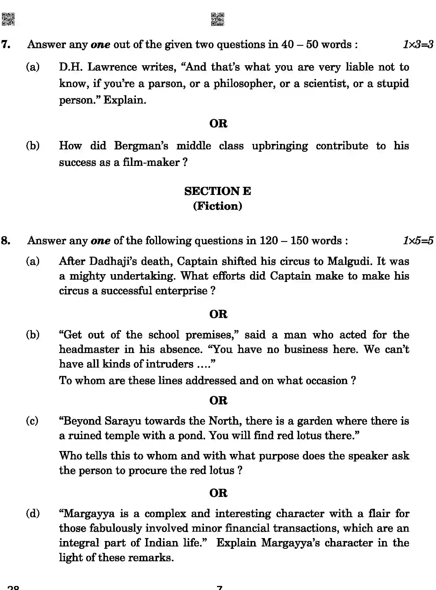 CBSE-Class-12-Previous-Year-Question-Papers-ENGLISH-ELECTIVE-A6BAB-SET-4-COMP-Page-7 Image