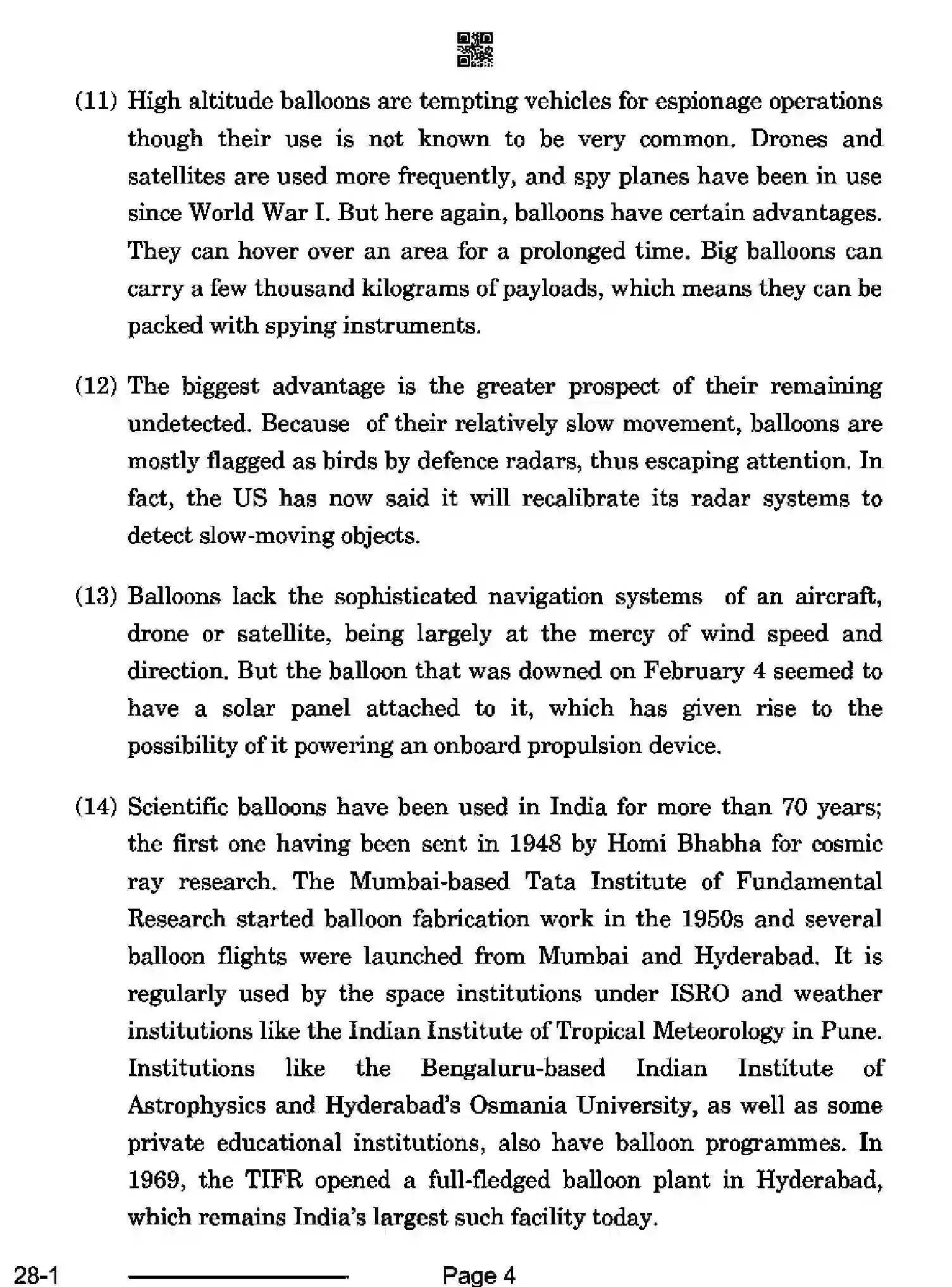 CBSE-Class-12-Previous-Year-Question-Papers-ENGLISH-ELECTIVE-RQPS-SET-4-Page-4 Image