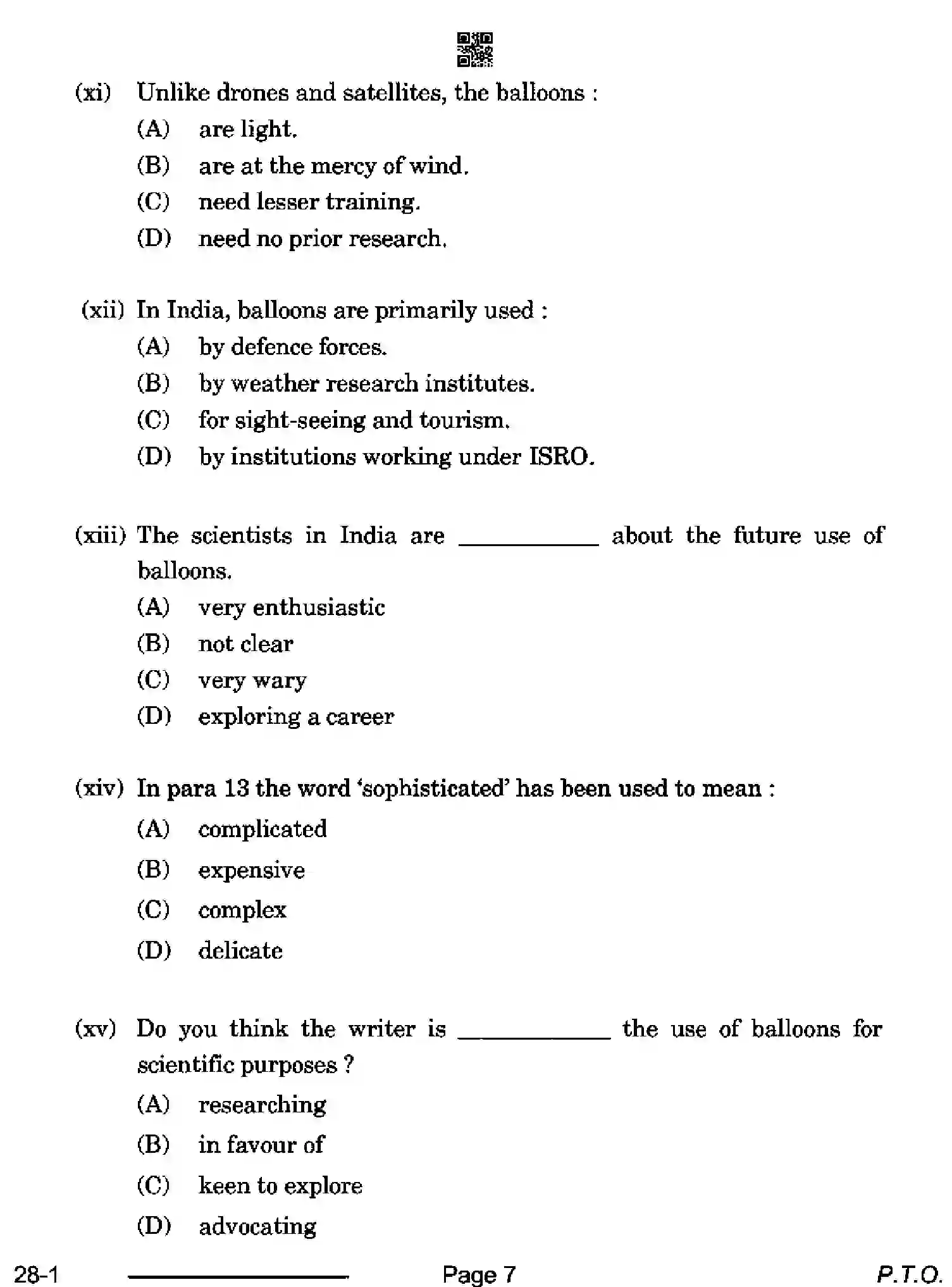 CBSE-Class-12-Previous-Year-Question-Papers-ENGLISH-ELECTIVE-RQPS-SET-4-Page-7 Image