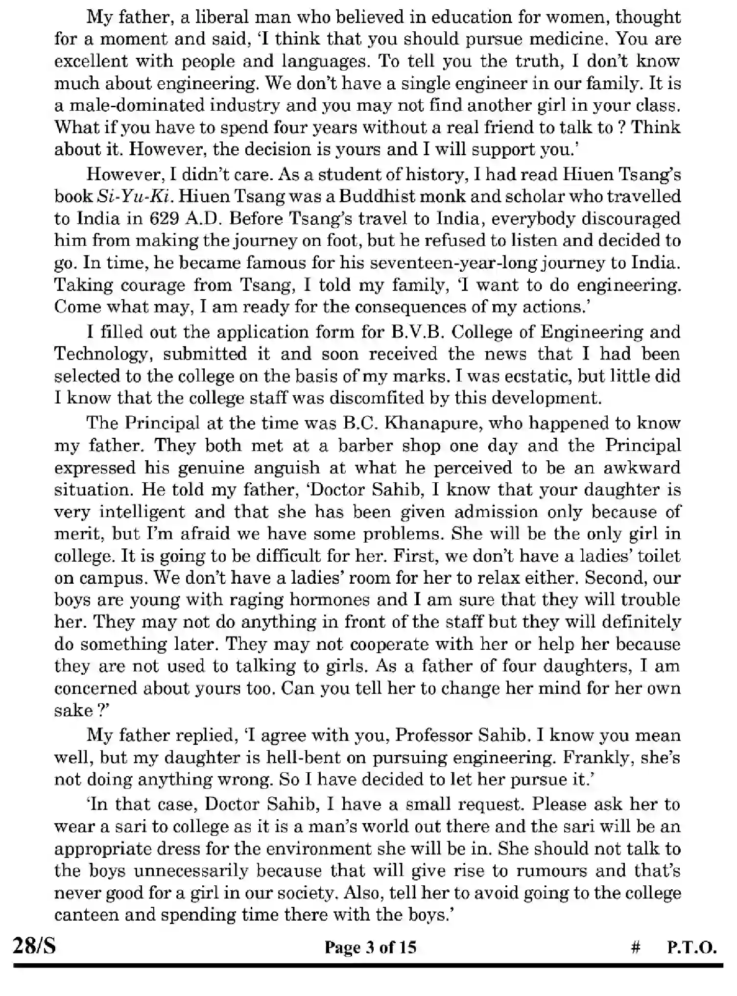 CBSE-Class-12-Previous-Year-Question-Papers-ENGLISH-WXYZ-S-SET-4-Page-3 Image