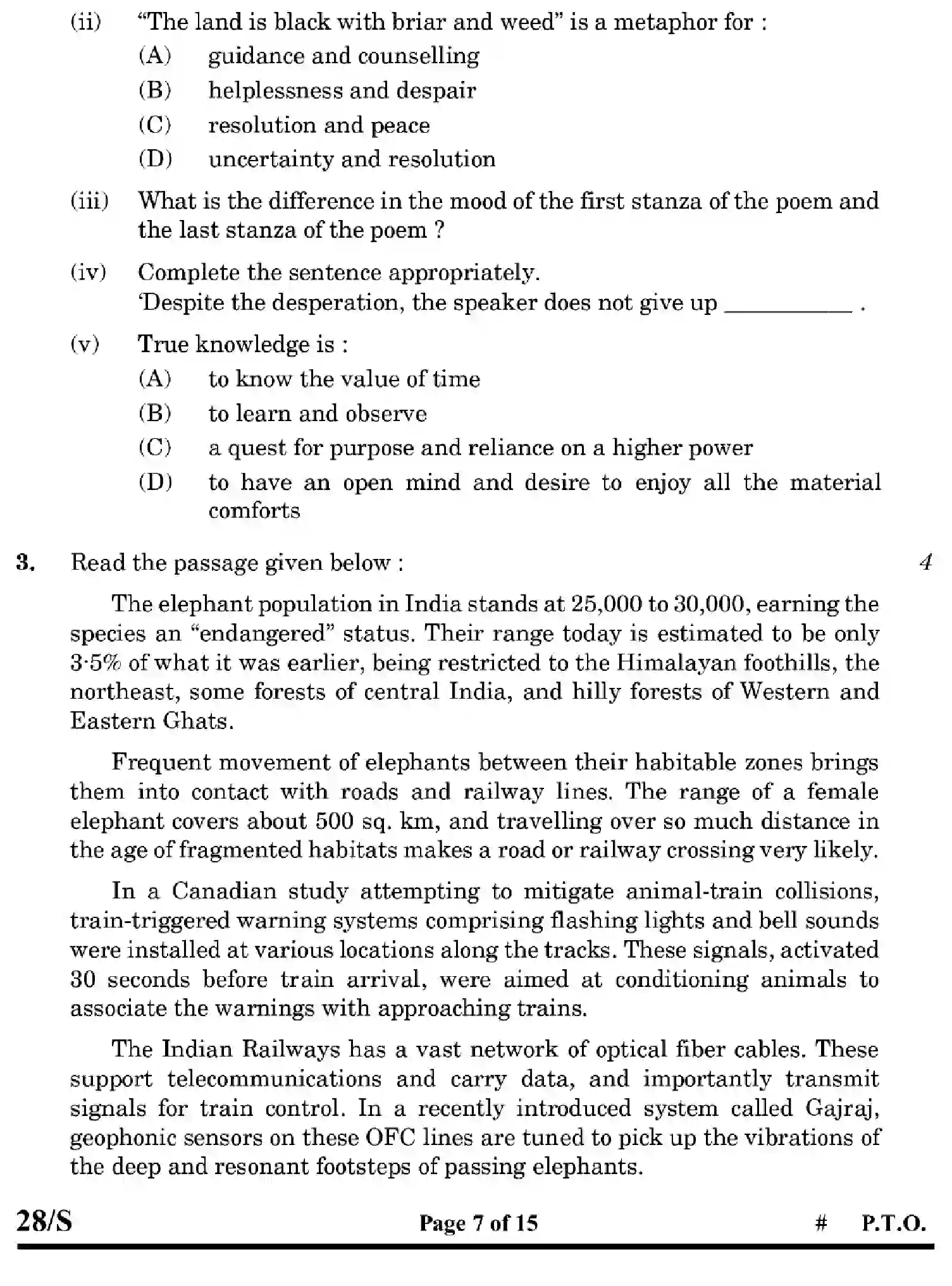 CBSE-Class-12-Previous-Year-Question-Papers-ENGLISH-WXYZ-S-SET-4-Page-7 Image