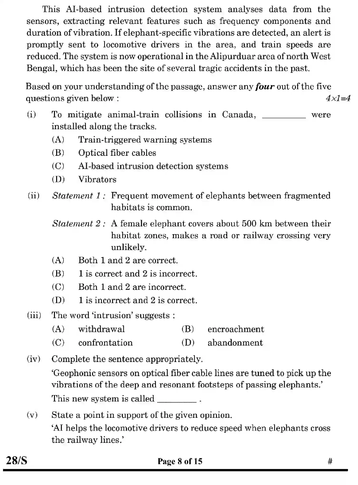 CBSE-Class-12-Previous-Year-Question-Papers-ENGLISH-WXYZ-S-SET-4-Page-8 Image