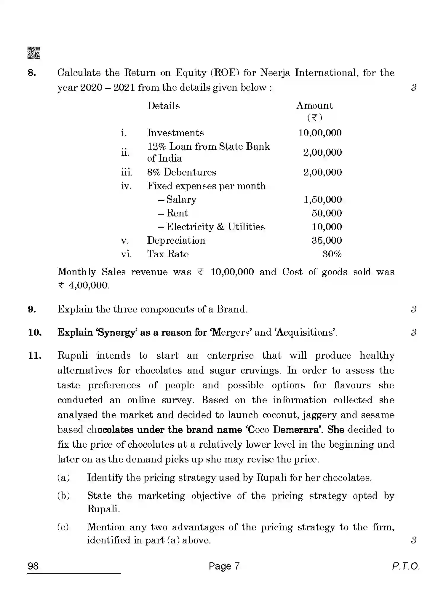 CBSE-Class-12-Previous-Year-Question-Papers-ENTREPRENEURSHIP-ABA-SET-A-Page-7 Image