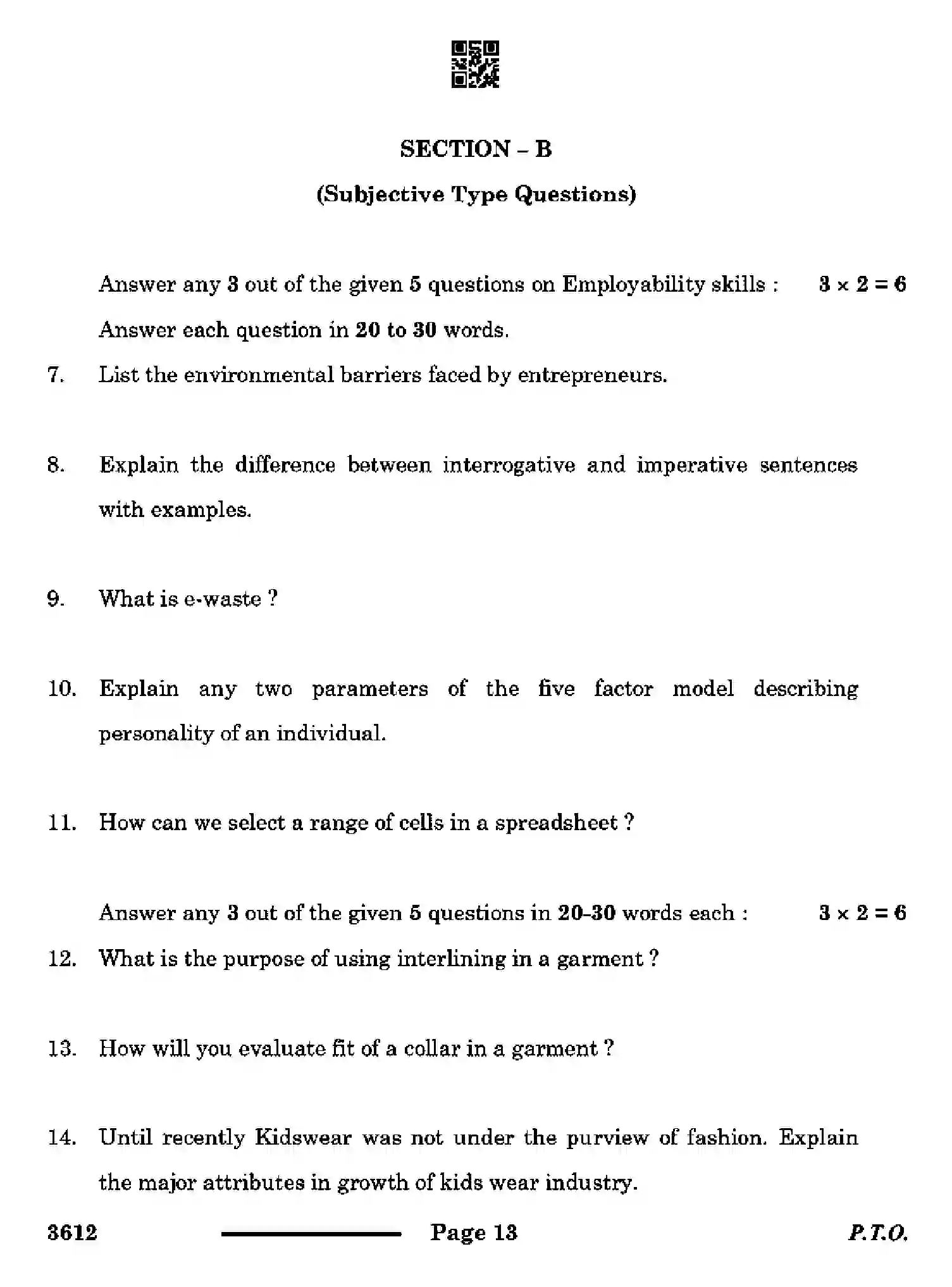 CBSE-Class-12-Previous-Year-Question-Papers-FASHION-STUDIES-RQPS-SET-4-Page-13 Image