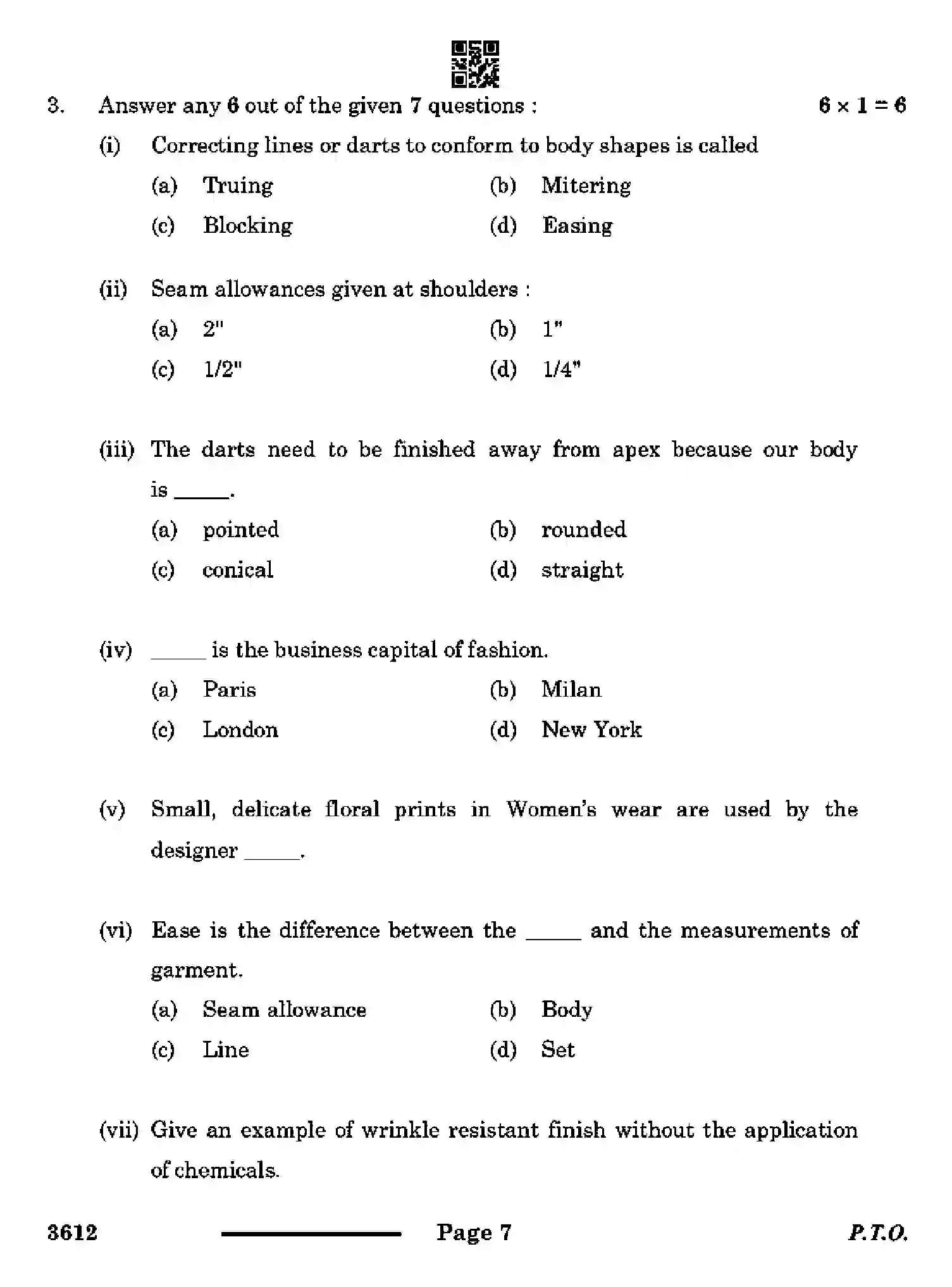 CBSE-Class-12-Previous-Year-Question-Papers-FASHION-STUDIES-RQPS-SET-4-Page-7 Image