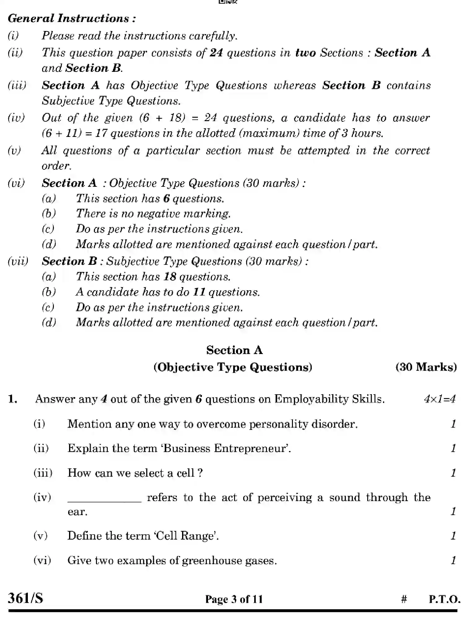 CBSE-Class-12-Previous-Year-Question-Papers-FASHION-STUDIES-WXYZ-S-SET-4-Page-3 Image