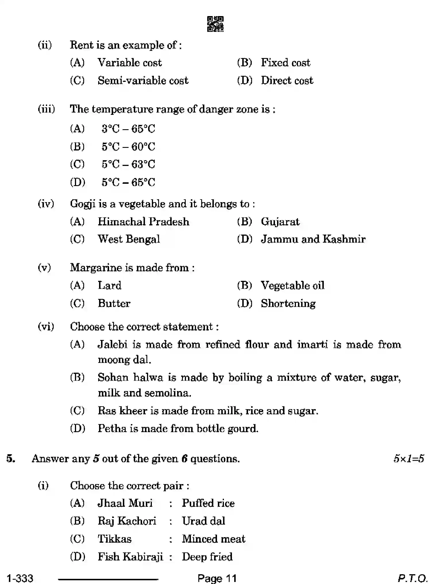 CBSE-Class-12-Previous-Year-Question-Papers-FOOD-PRODUCTION-RQPS-SET-4-Page-11 Image