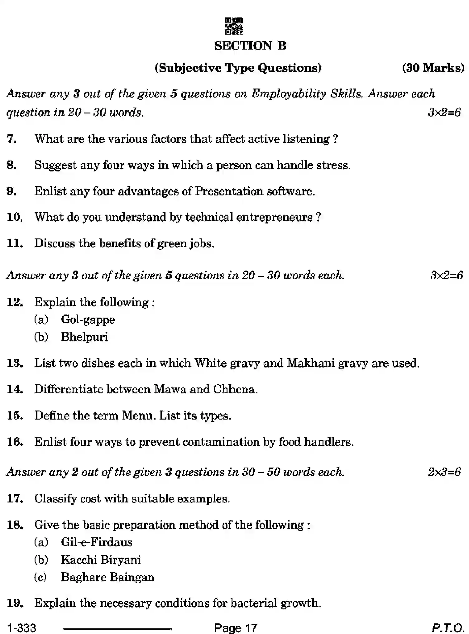 CBSE-Class-12-Previous-Year-Question-Papers-FOOD-PRODUCTION-RQPS-SET-4-Page-17 Image