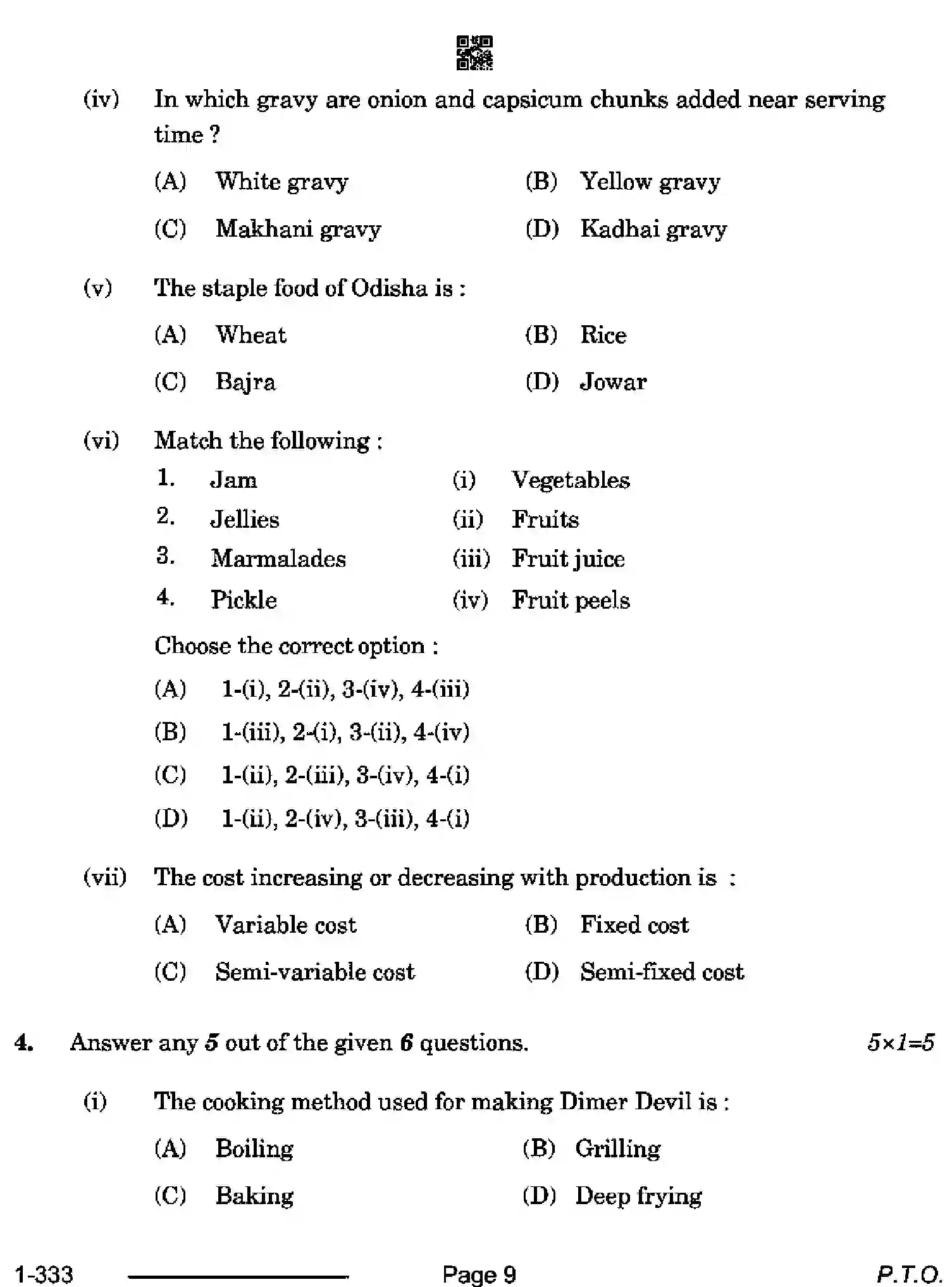 CBSE-Class-12-Previous-Year-Question-Papers-FOOD-PRODUCTION-RQPS-SET-4-Page-9 Image