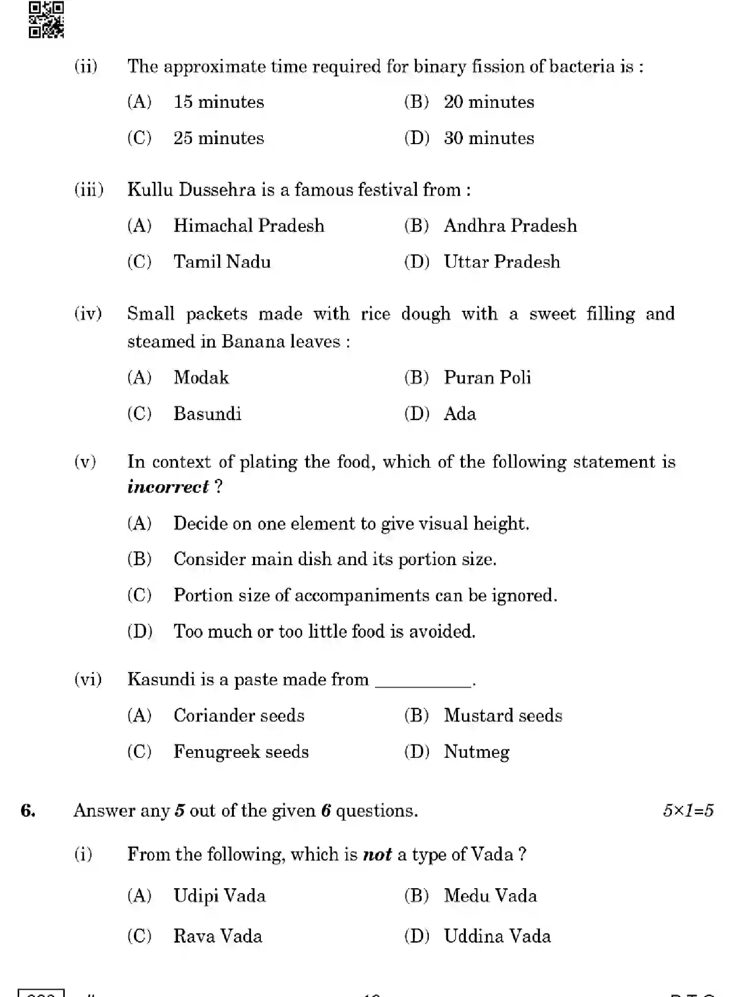 CBSE-Class-12-Previous-Year-Question-Papers-FOOD-PRODUCTION-WXY4Z-SET-4-Page-13 Image