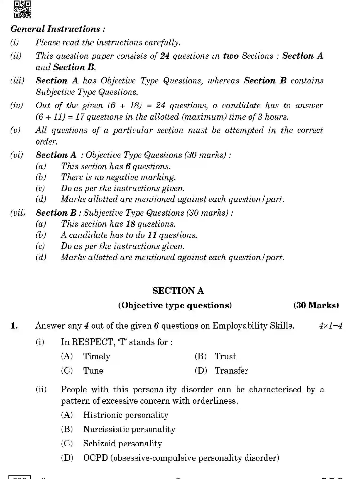 CBSE-Class-12-Previous-Year-Question-Papers-FOOD-PRODUCTION-WXY4Z-SET-4-Page-3 Image