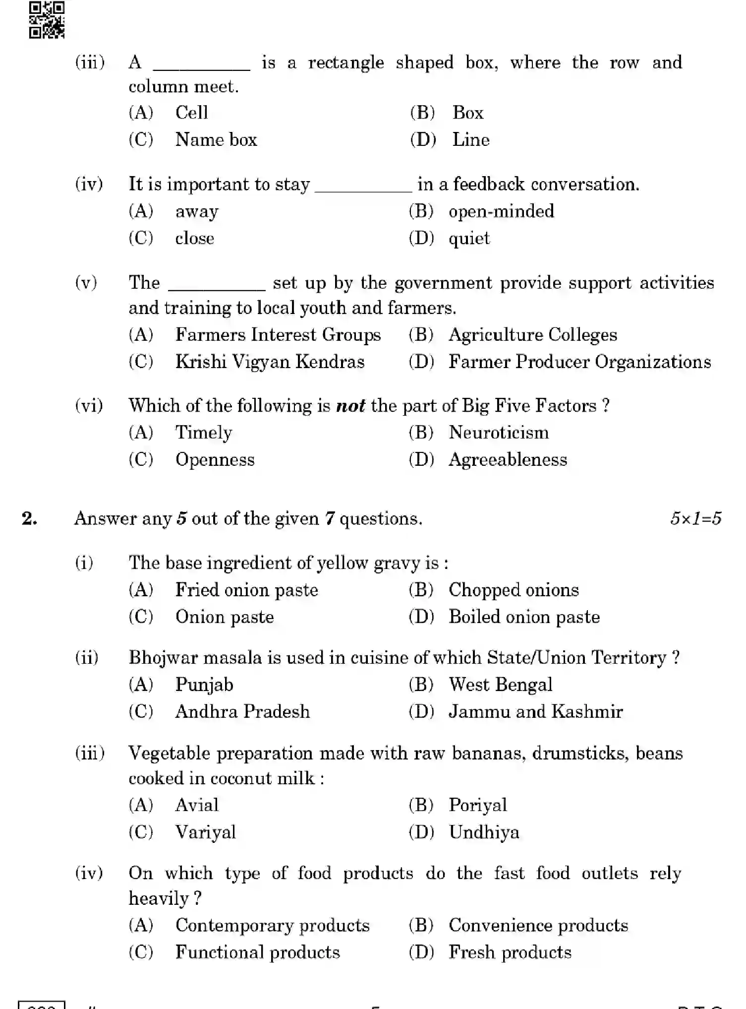 CBSE-Class-12-Previous-Year-Question-Papers-FOOD-PRODUCTION-WXY4Z-SET-4-Page-5 Image