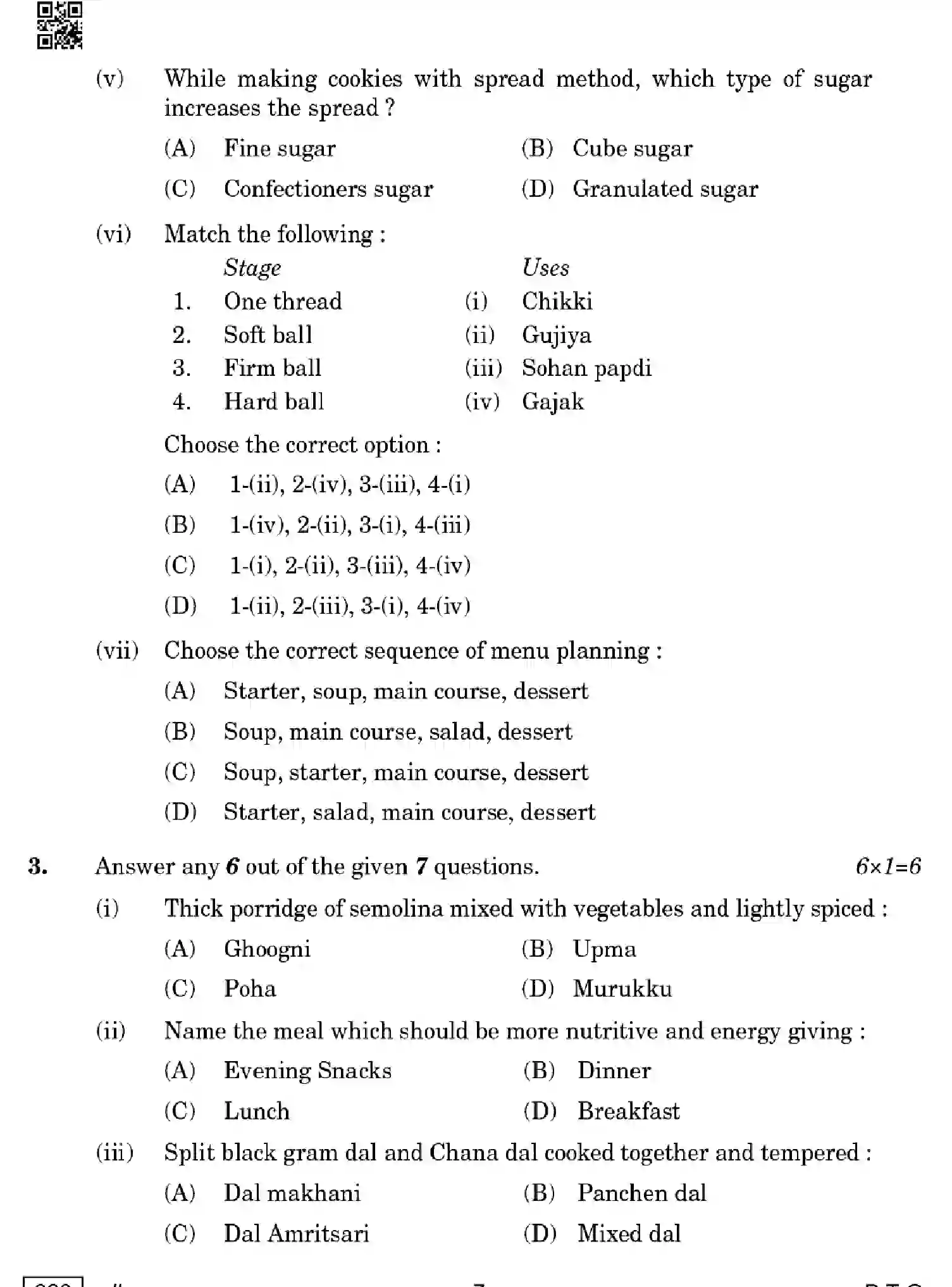 CBSE-Class-12-Previous-Year-Question-Papers-FOOD-PRODUCTION-WXY4Z-SET-4-Page-7 Image