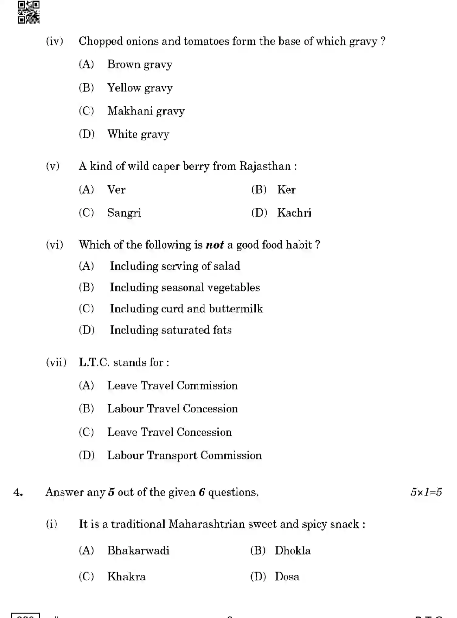 CBSE-Class-12-Previous-Year-Question-Papers-FOOD-PRODUCTION-WXY4Z-SET-4-Page-9 Image