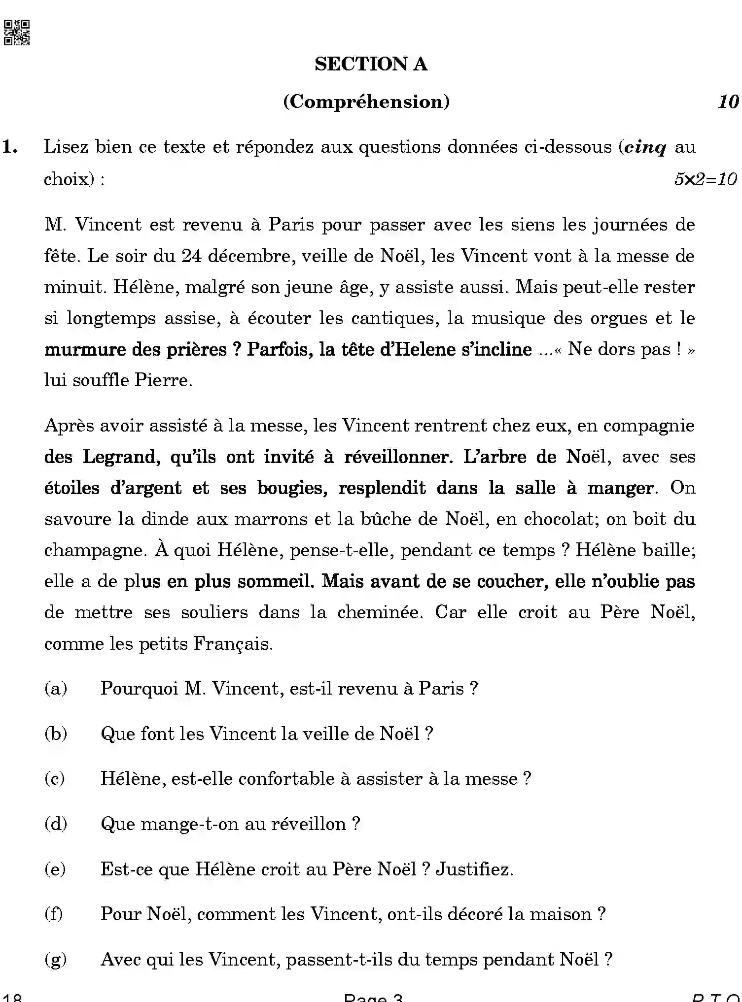 CBSE-Class-12-Previous-Year-Question-Papers-FRENCH-ABA-SET-4-Page-3 Image