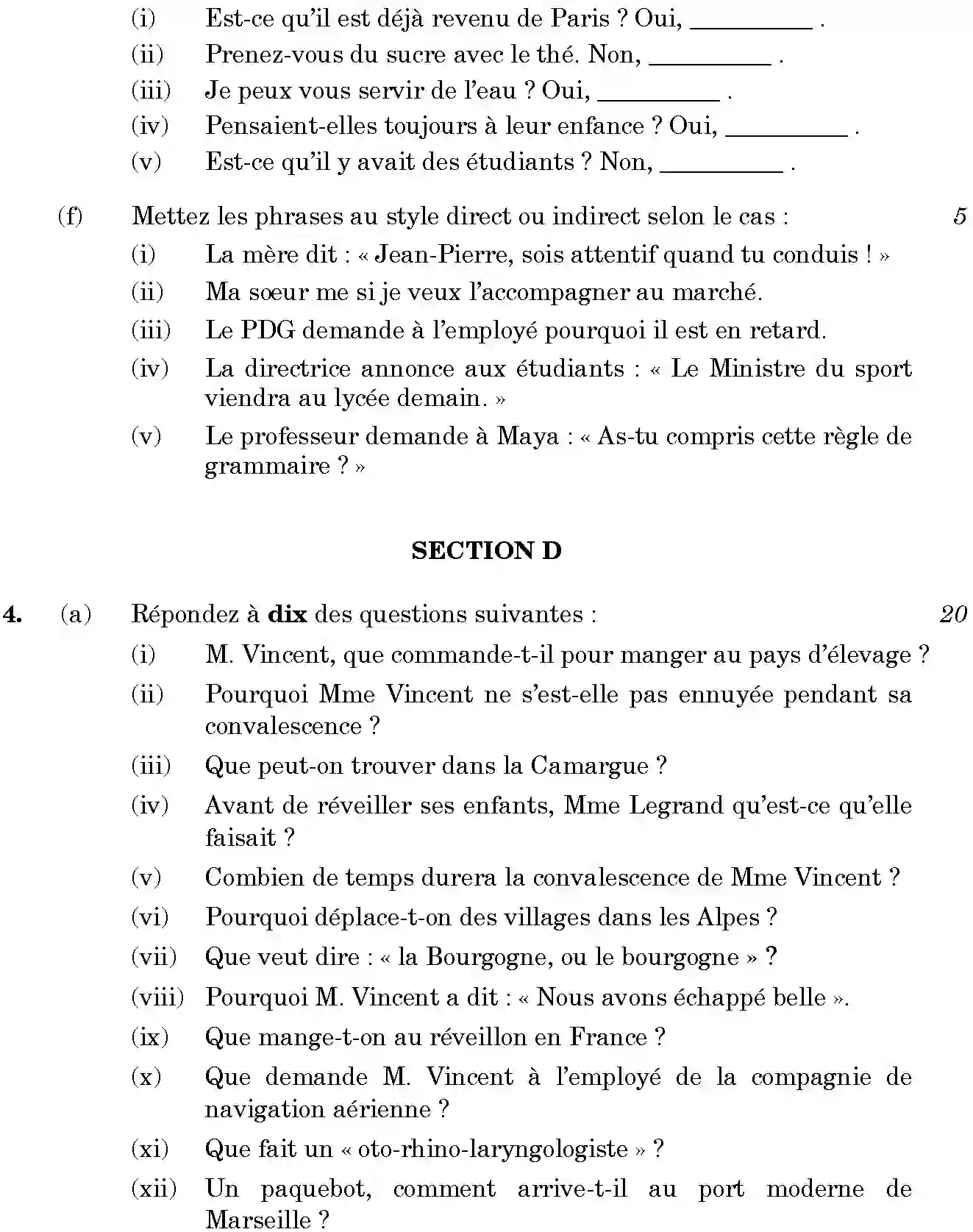 CBSE-Class-12-Previous-Year-Question-Papers-FRENCH-BVM-SET-4-Page-5 Image