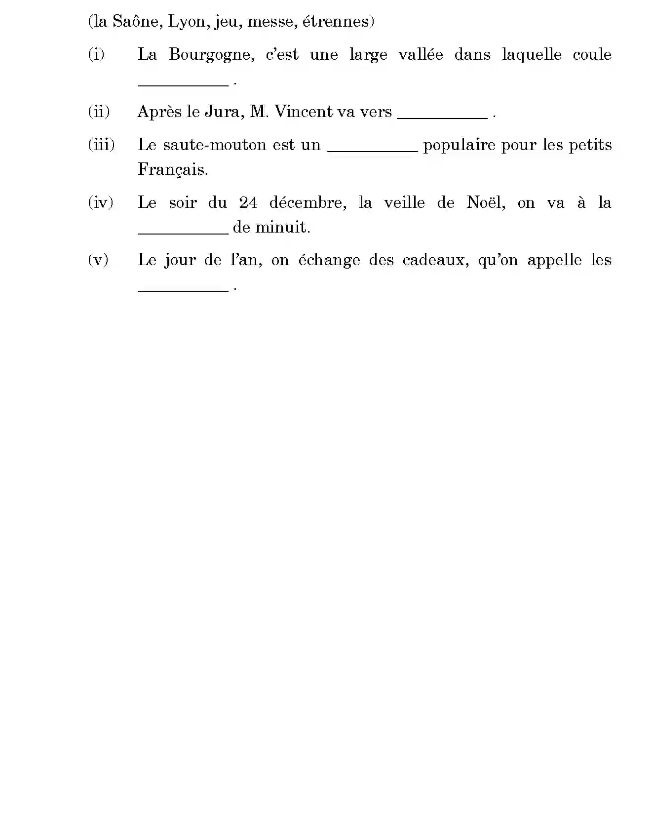 CBSE-Class-12-Previous-Year-Question-Papers-FRENCH-BVM-SET-4-Page-6 Image